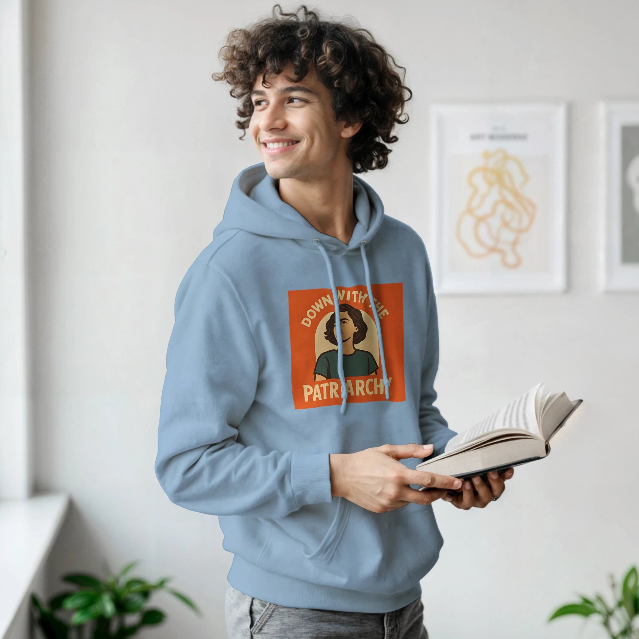 18c839ec-9b49-42bd-845f-e922508a4650