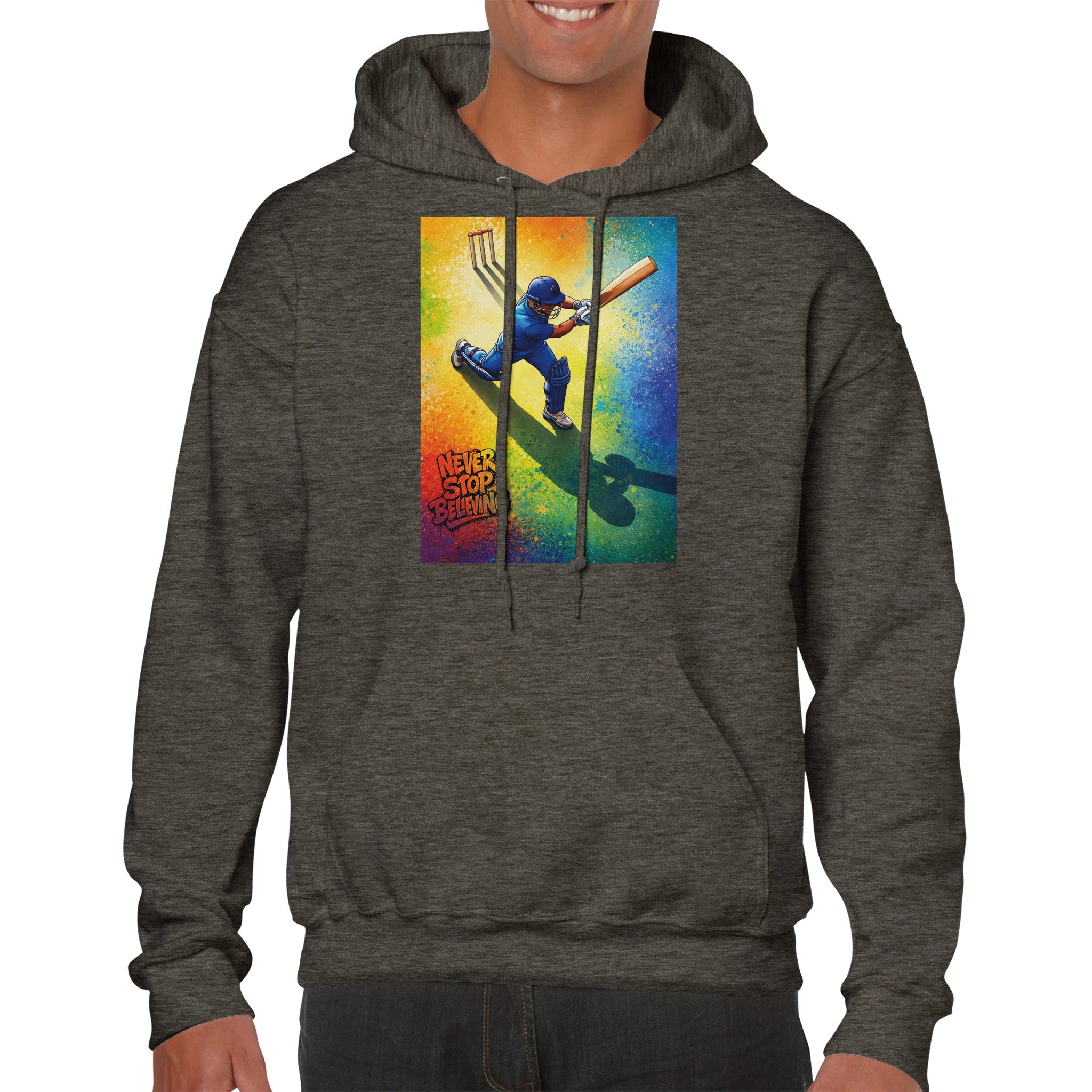 196b9151-9985-41f7-b7d0-c48c3f95b1d8