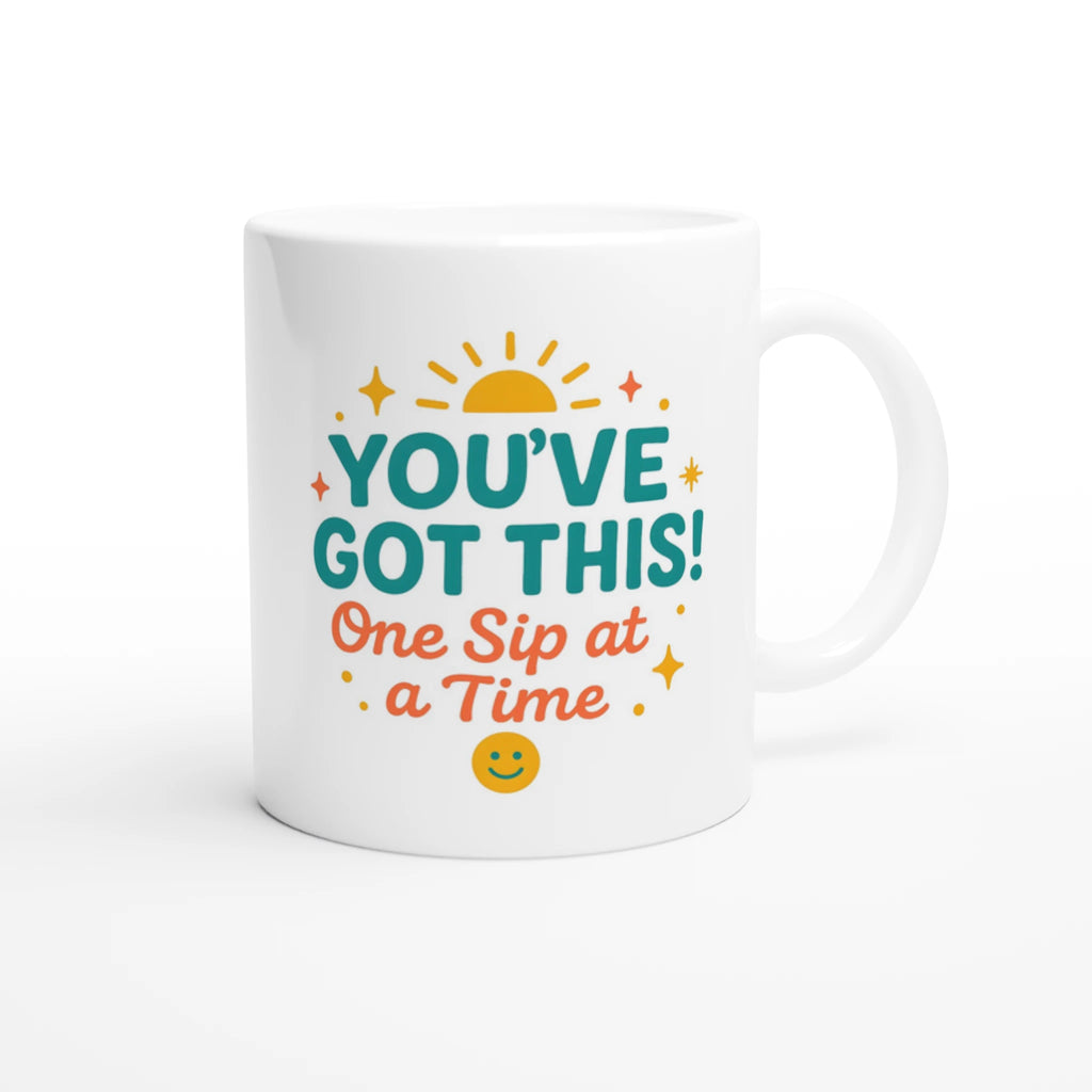 19cbbc30-42fe-4b00-93c9-8e3a00ffb8ee