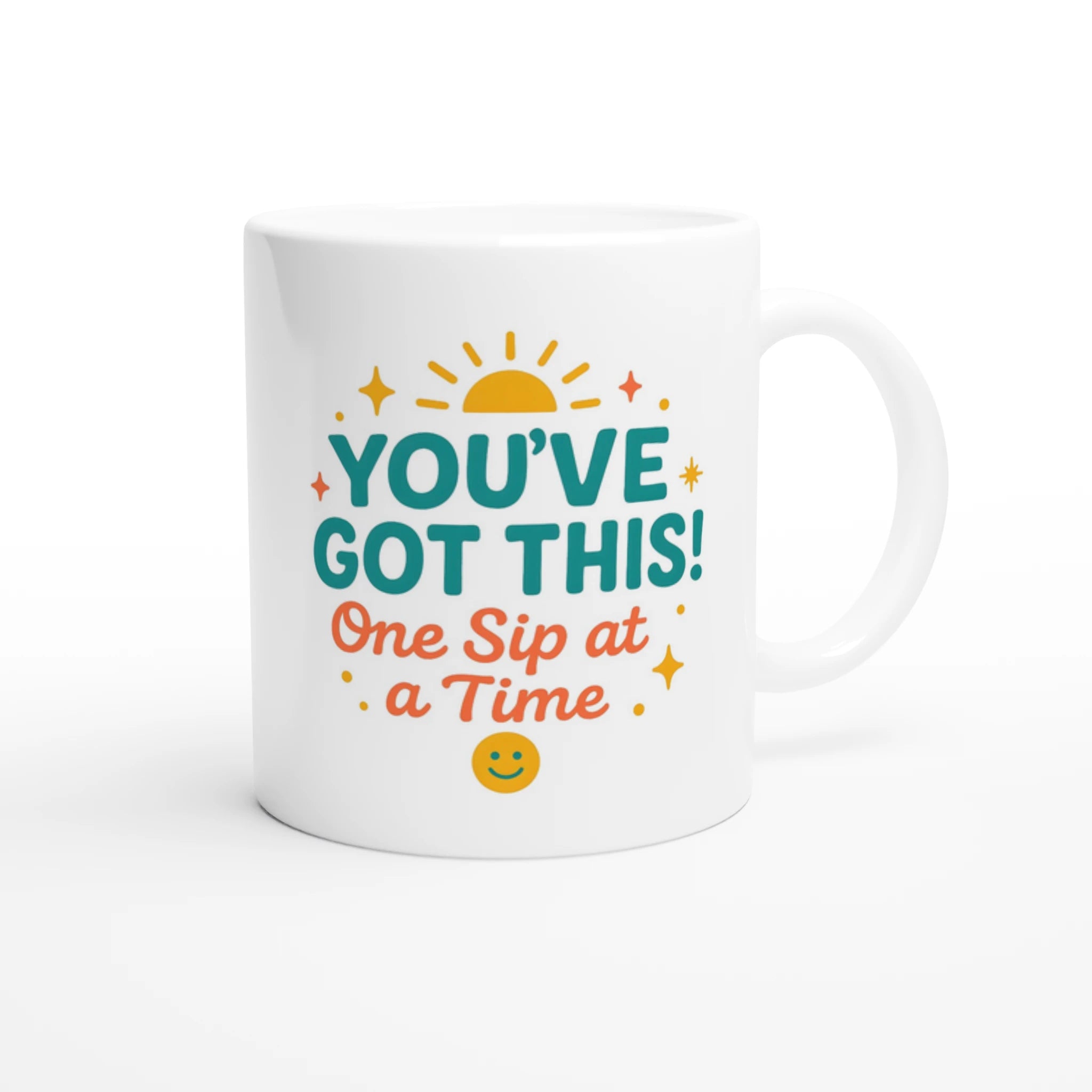 19cbbc30-42fe-4b00-93c9-8e3a00ffb8ee