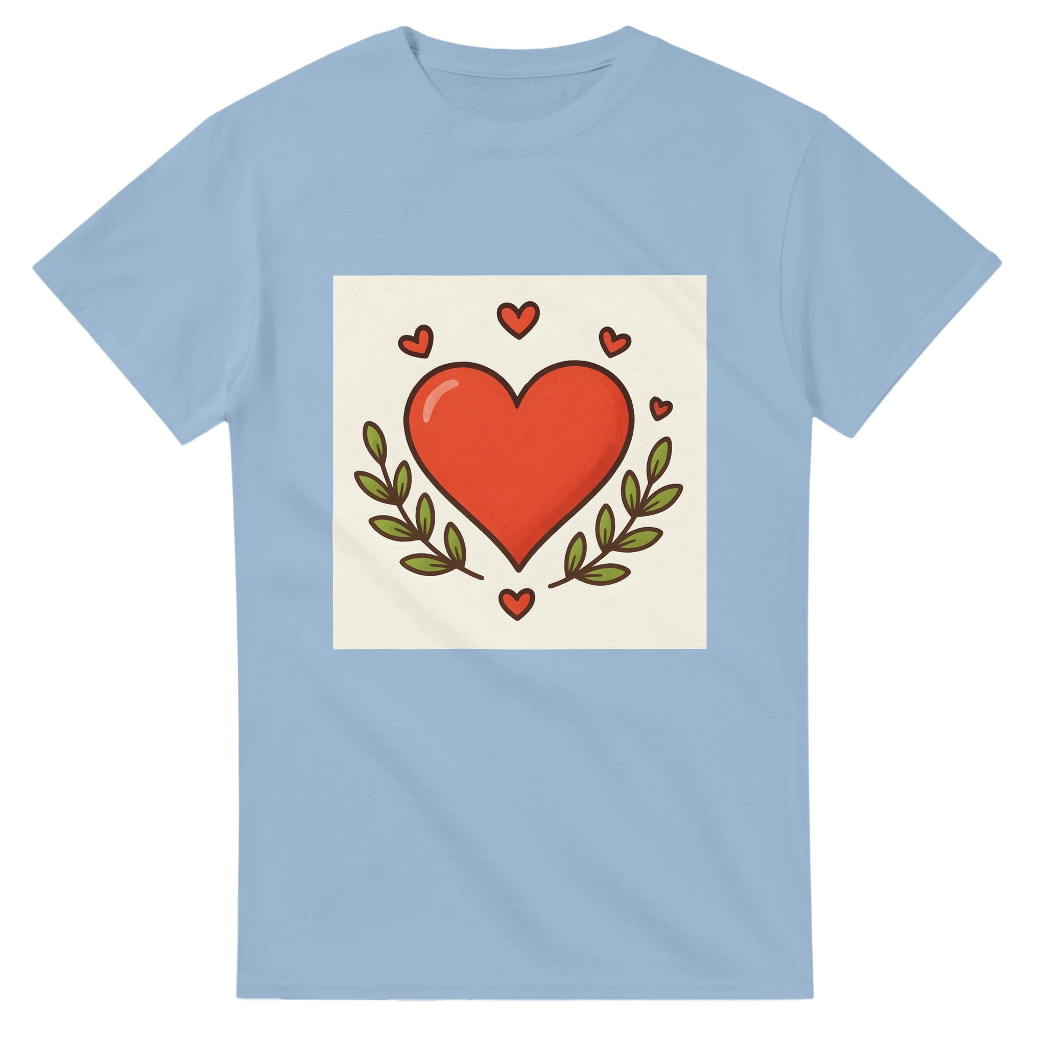 1a253462-1a1c-4a1e-8ea8-eb025de24a79