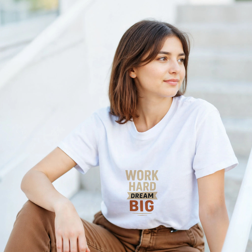 1a7f069d-b619-409a-9f86-5d77f147cc7e