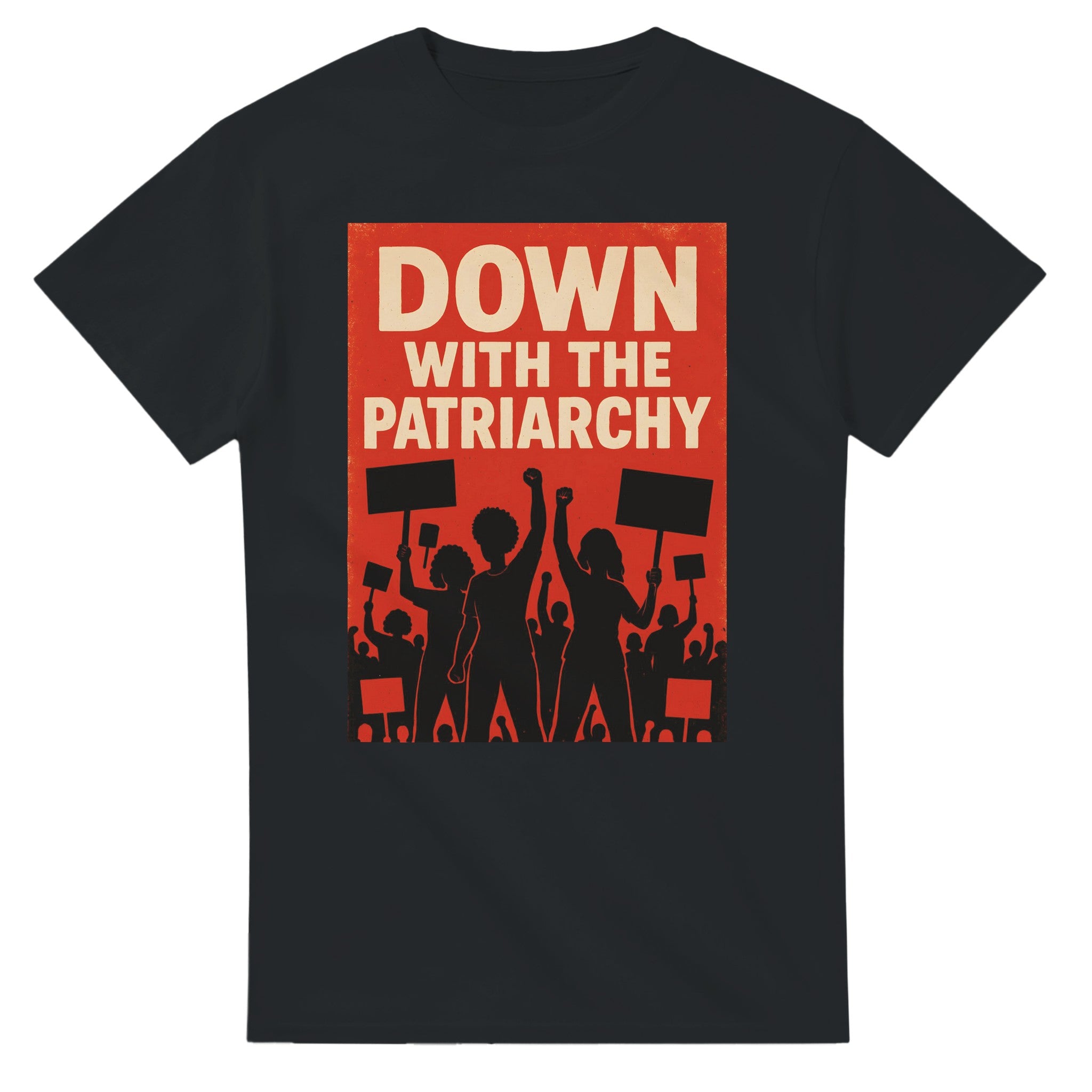 1aa53222-a2b0-4622-bc27-ade935ddbe64