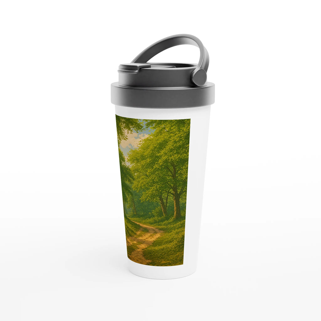 1ad208f3-e1f3-4375-8016-05973c3cf618