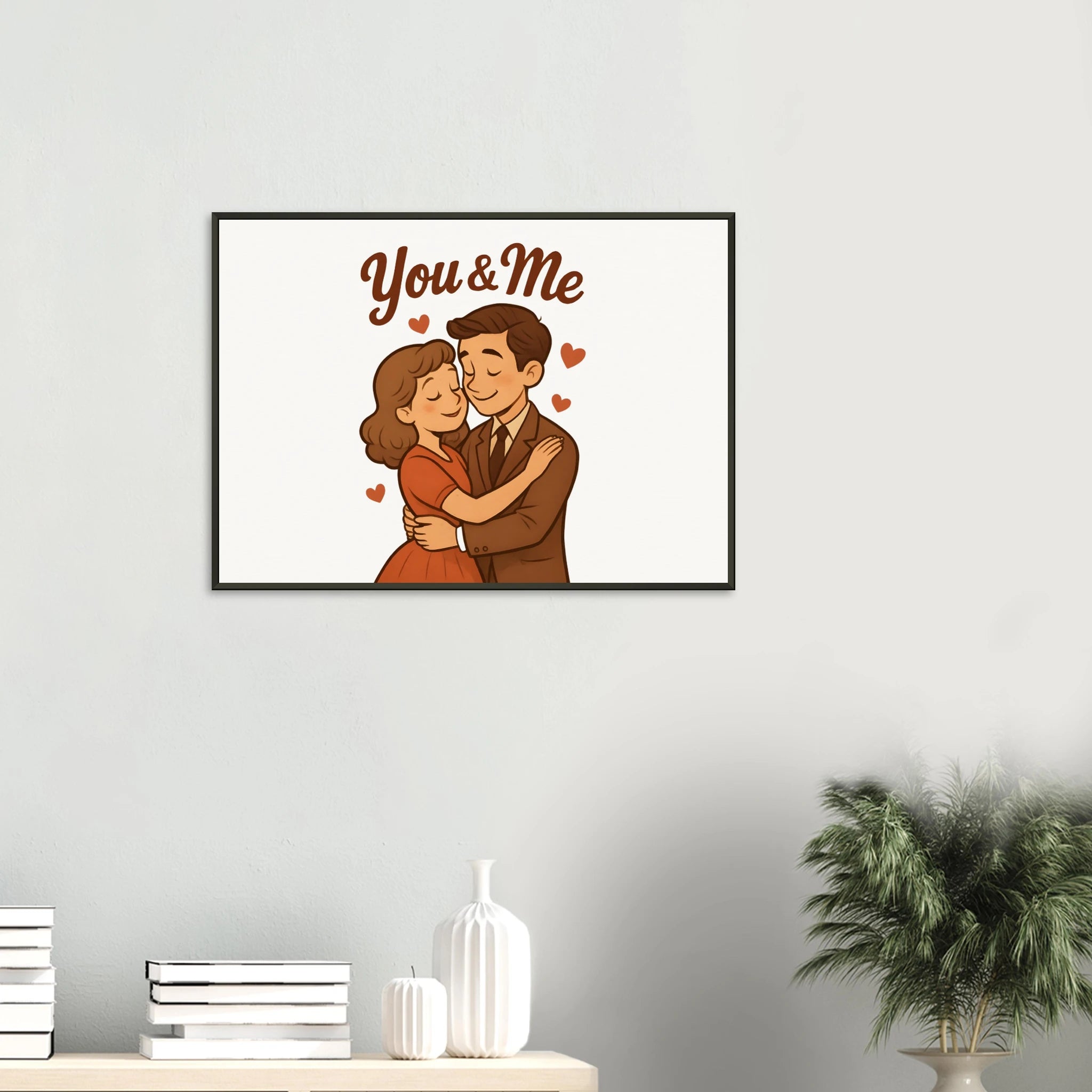 1ad2eca1-0efd-410d-9158-a6c62069ada4