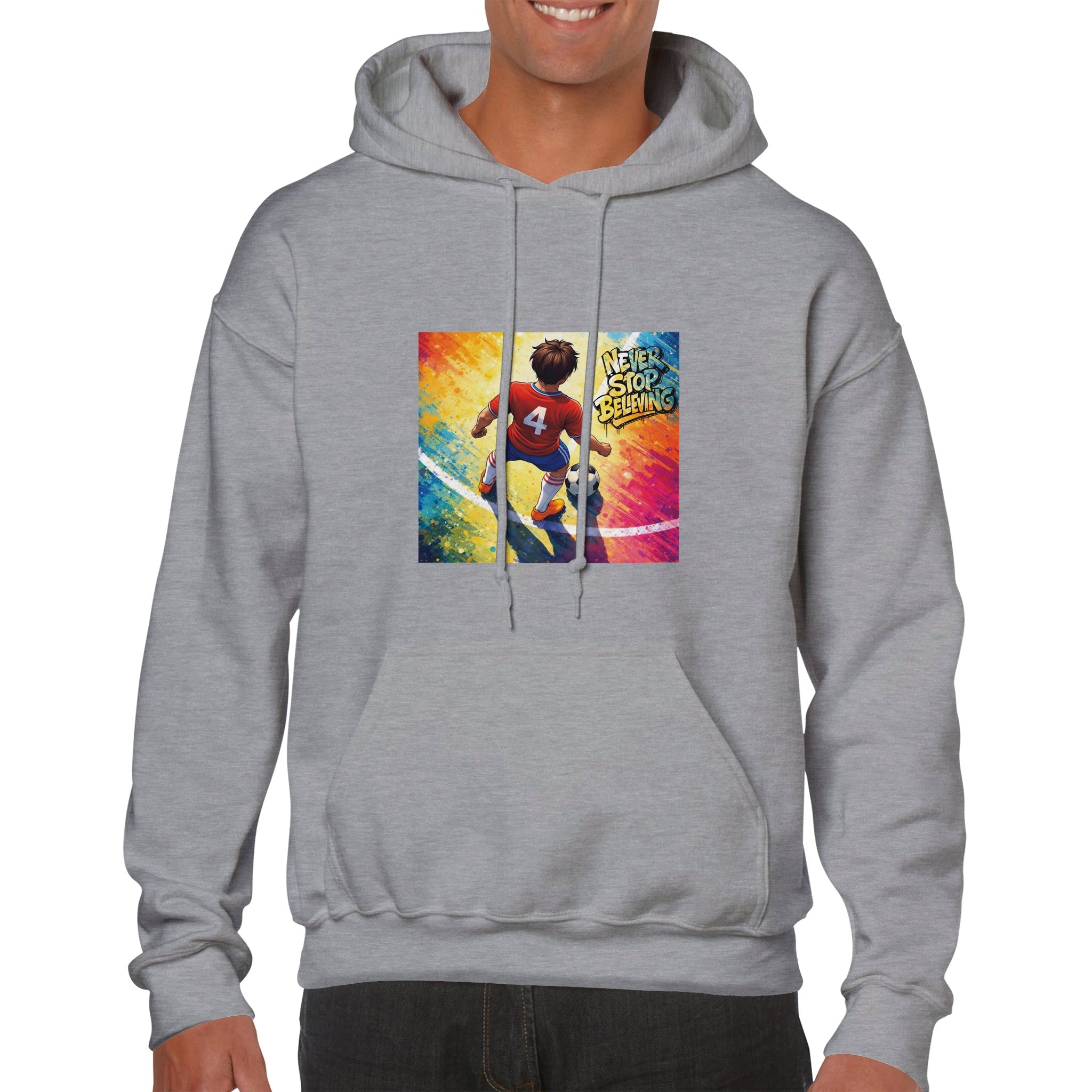 1af02221-527e-4421-8395-e272b801057a