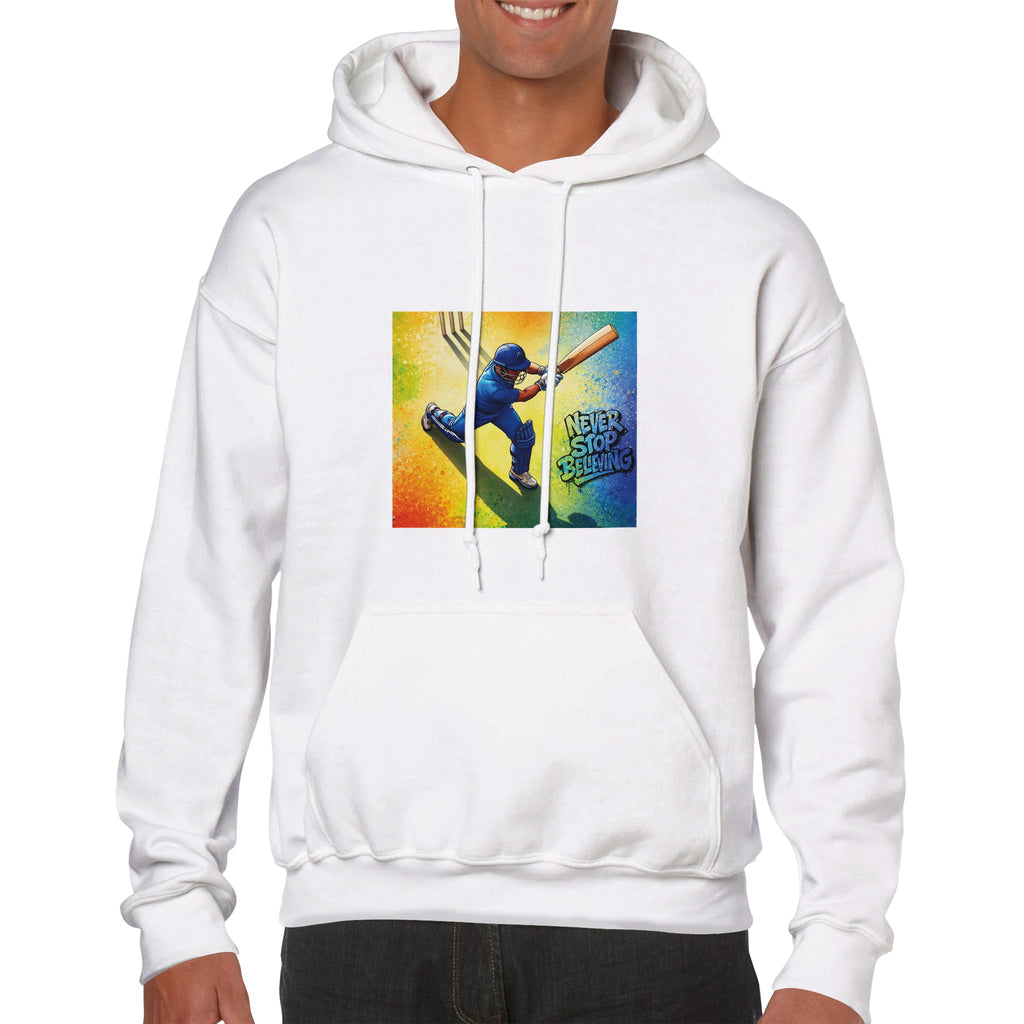 1af933e9-2124-4996-b0f8-05cc9dbe7f09