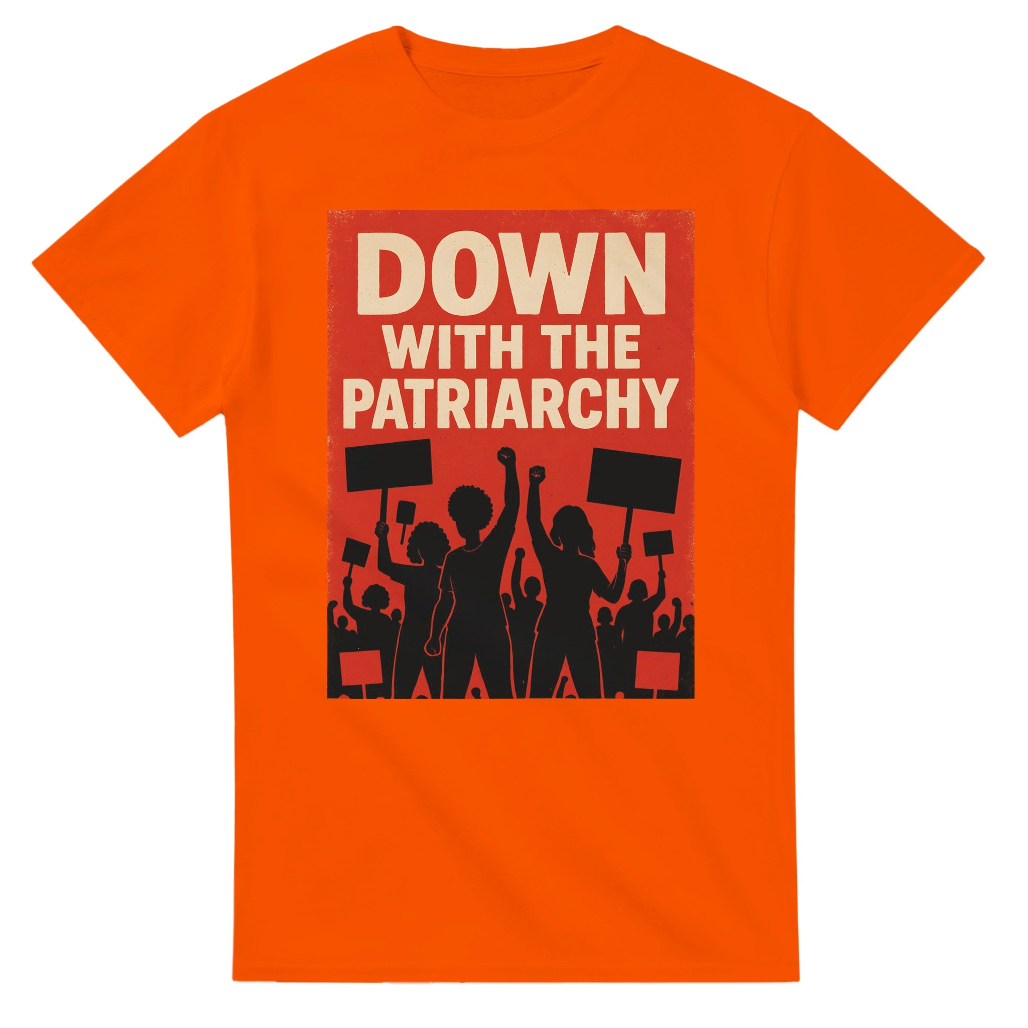 1b1a72ac-5414-443f-95c4-3522b29e7a88