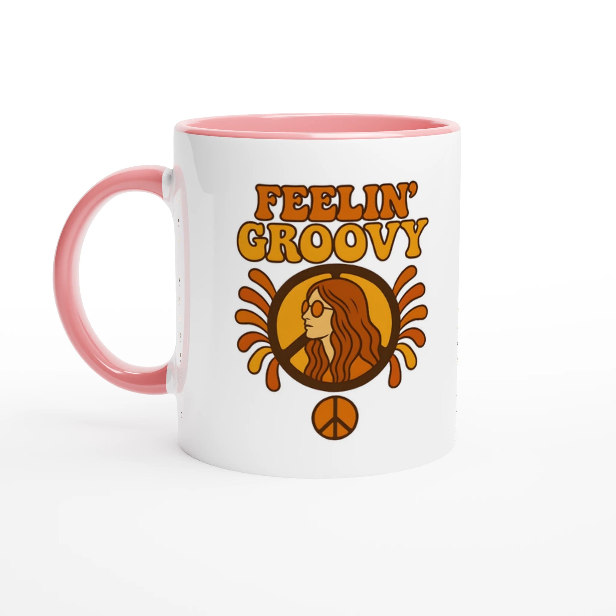 1b5835e6-741d-46f0-9382-a31e019479df