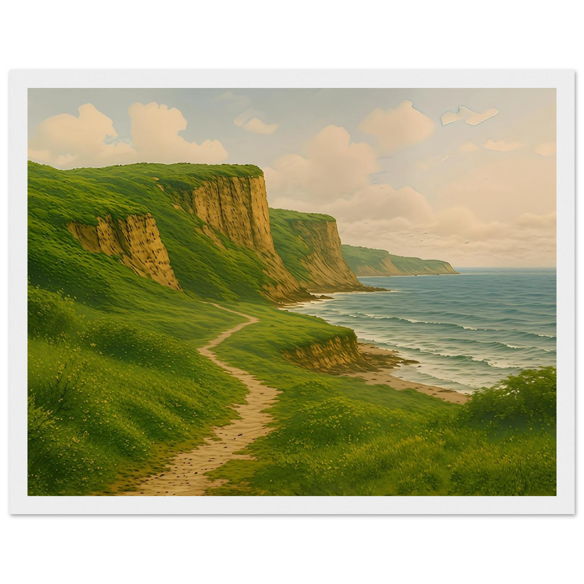 1baabf31-5d63-4b47-bc62-665a7e776115