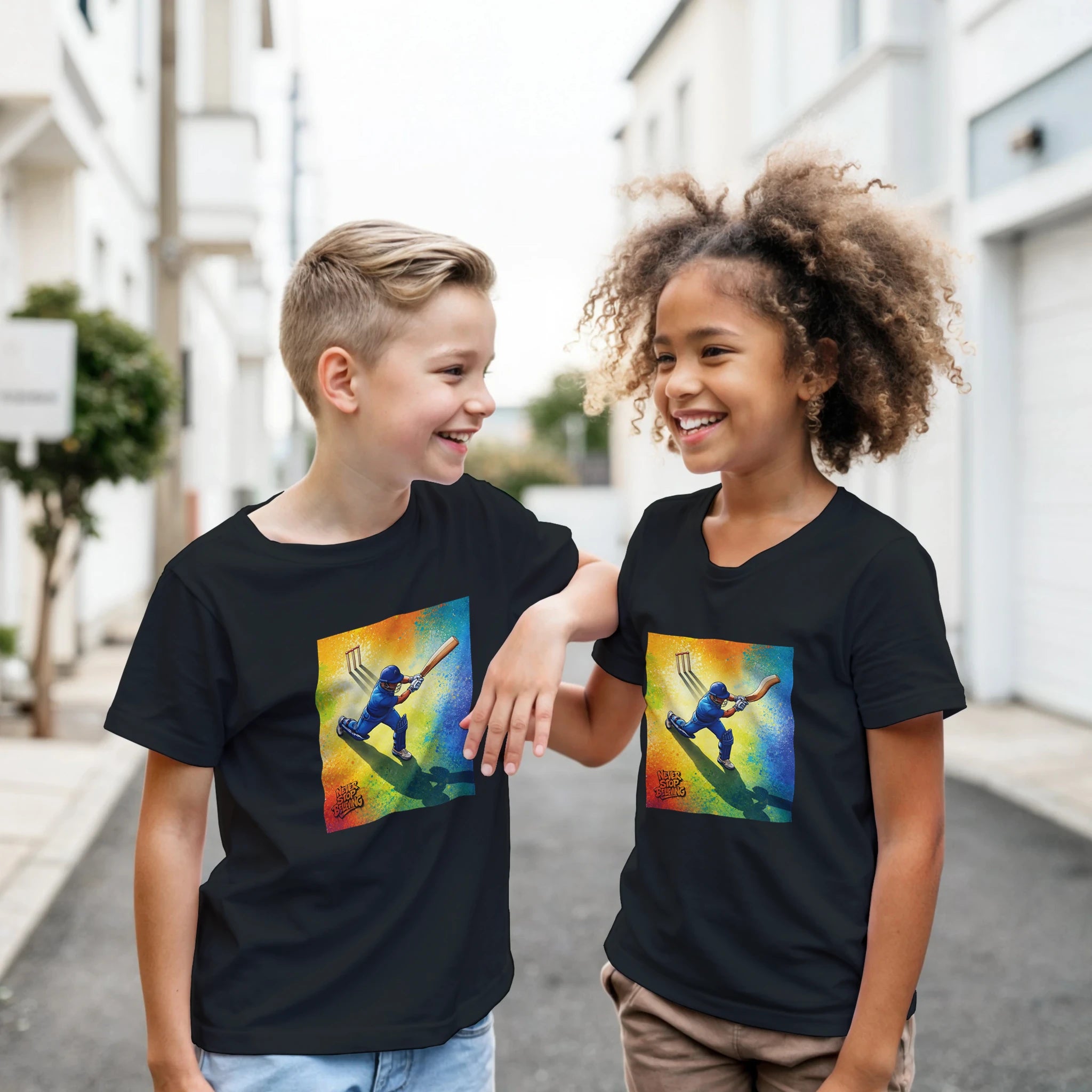 1c3fbf74-9e07-49ac-a45b-37421c661504