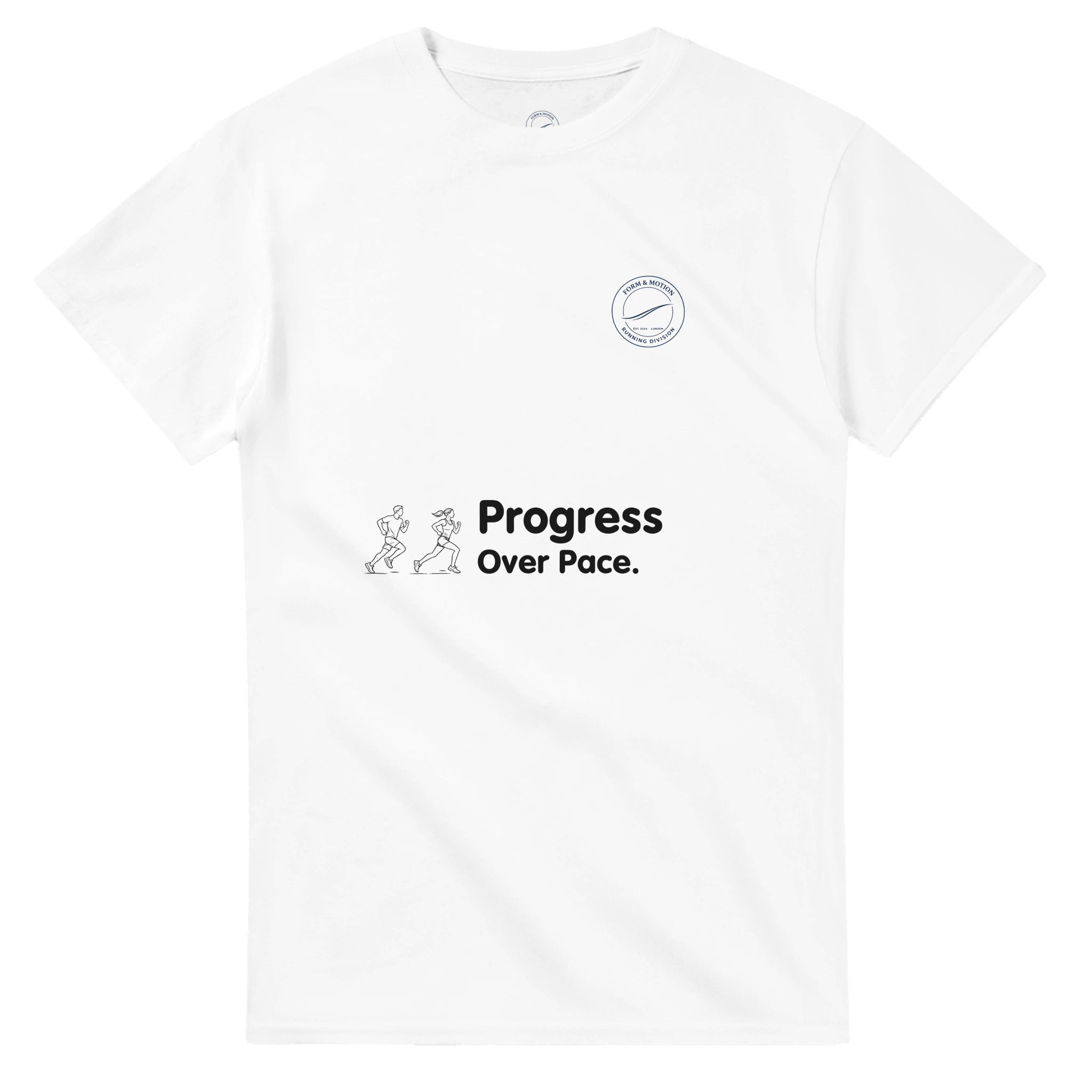 1c43301e-b57a-4f7a-a572-63a64d9bbfec