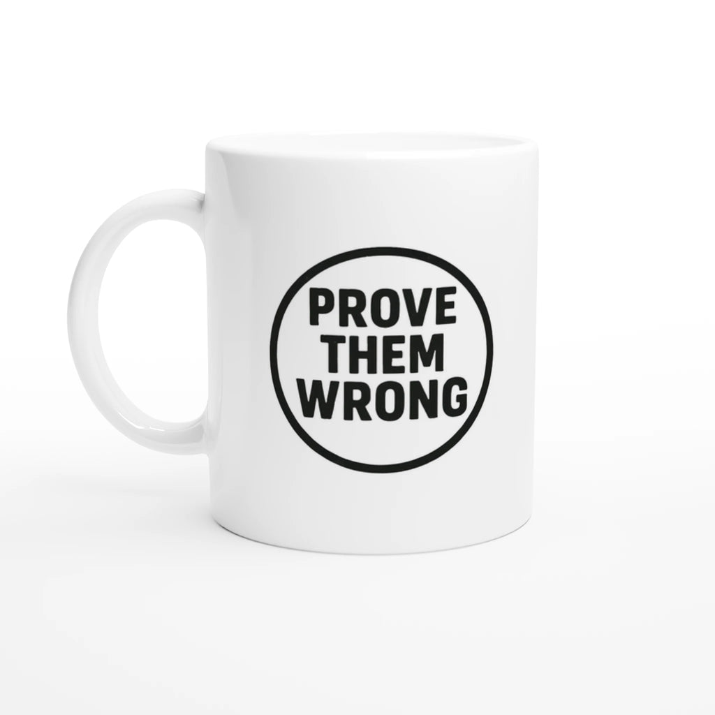 1c871f45-d82d-4c9f-b045-5b4f177f4f57