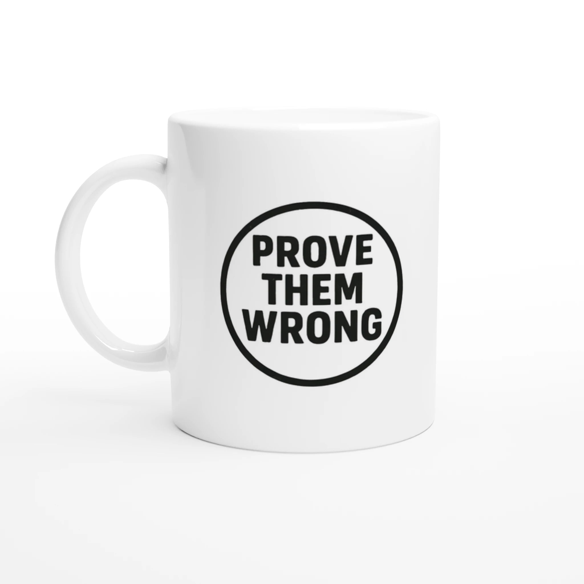 1c871f45-d82d-4c9f-b045-5b4f177f4f57