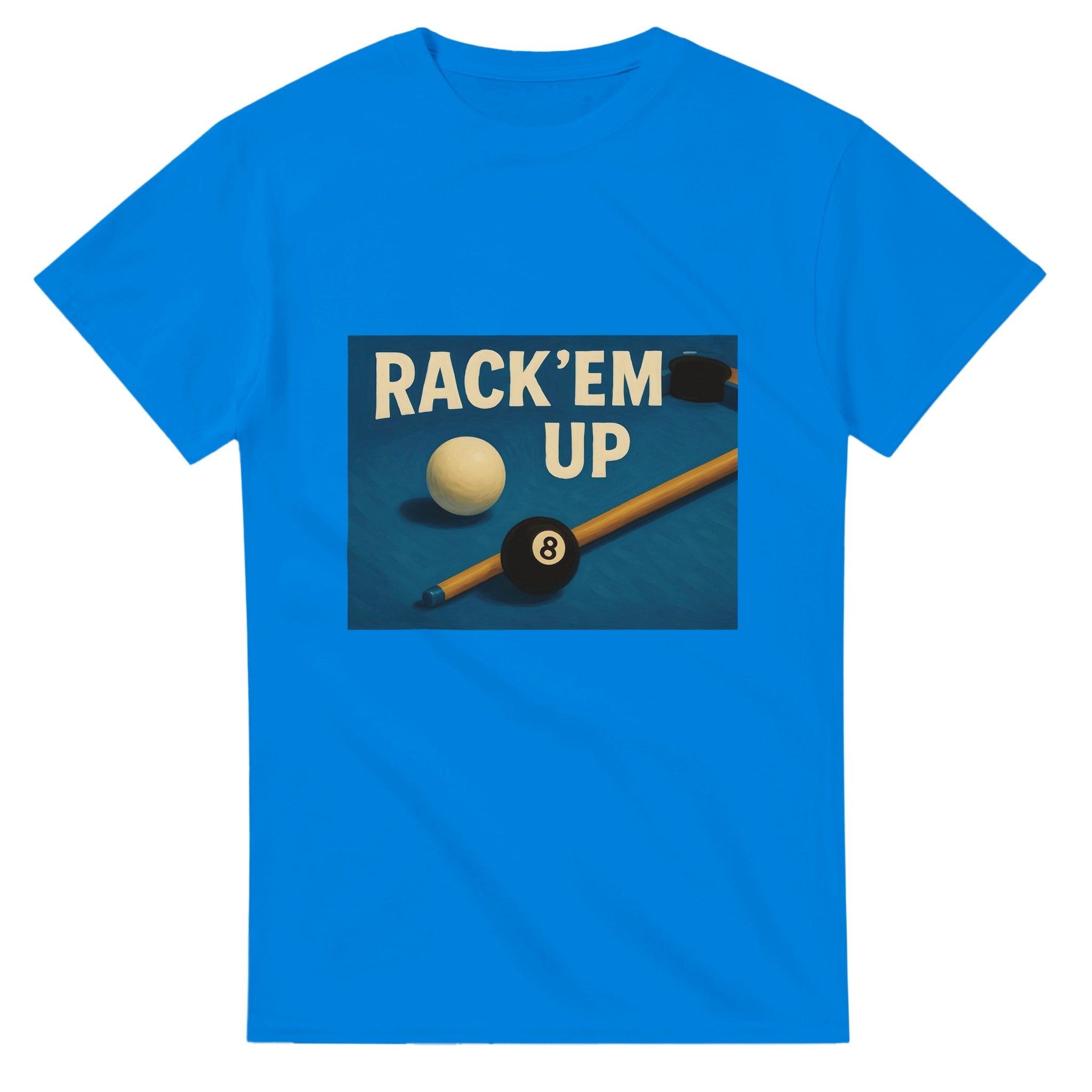 1ca32147-068d-46a2-8188-ff00a6926866