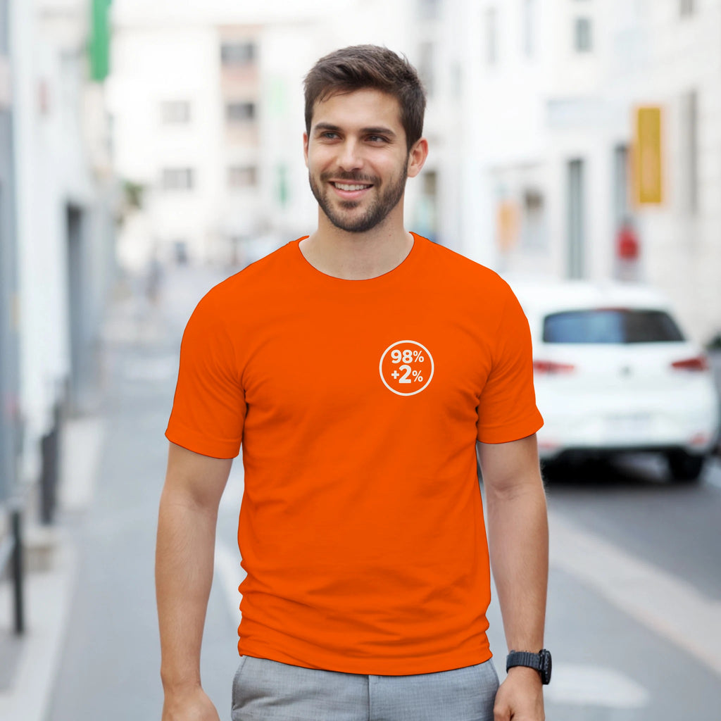 1ca5f5f3-302a-44a1-95c0-330681f552ed