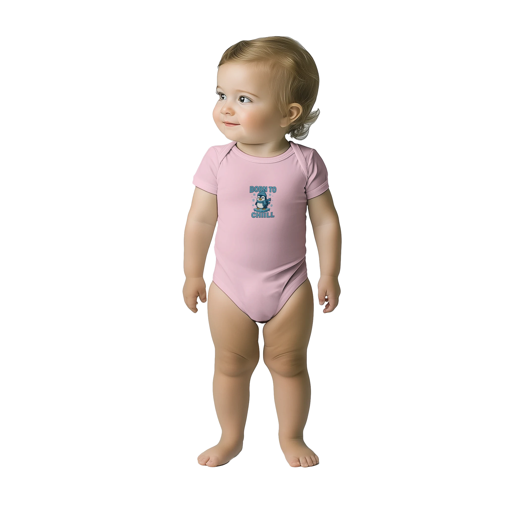 1ccfb362-c84b-431d-83fe-683a5f98b872