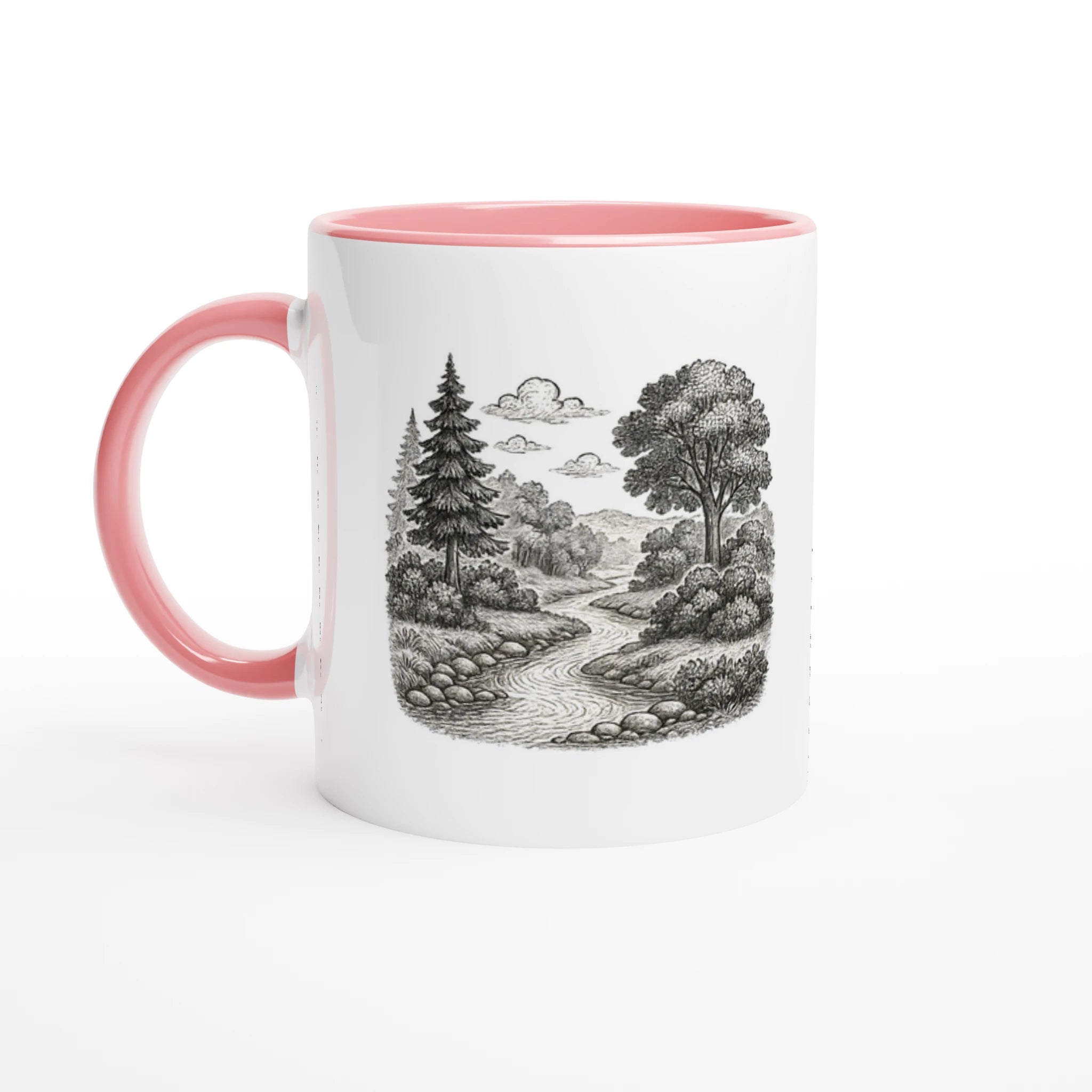 1cf98919-f4a3-40be-aea5-cc7b87cf5522