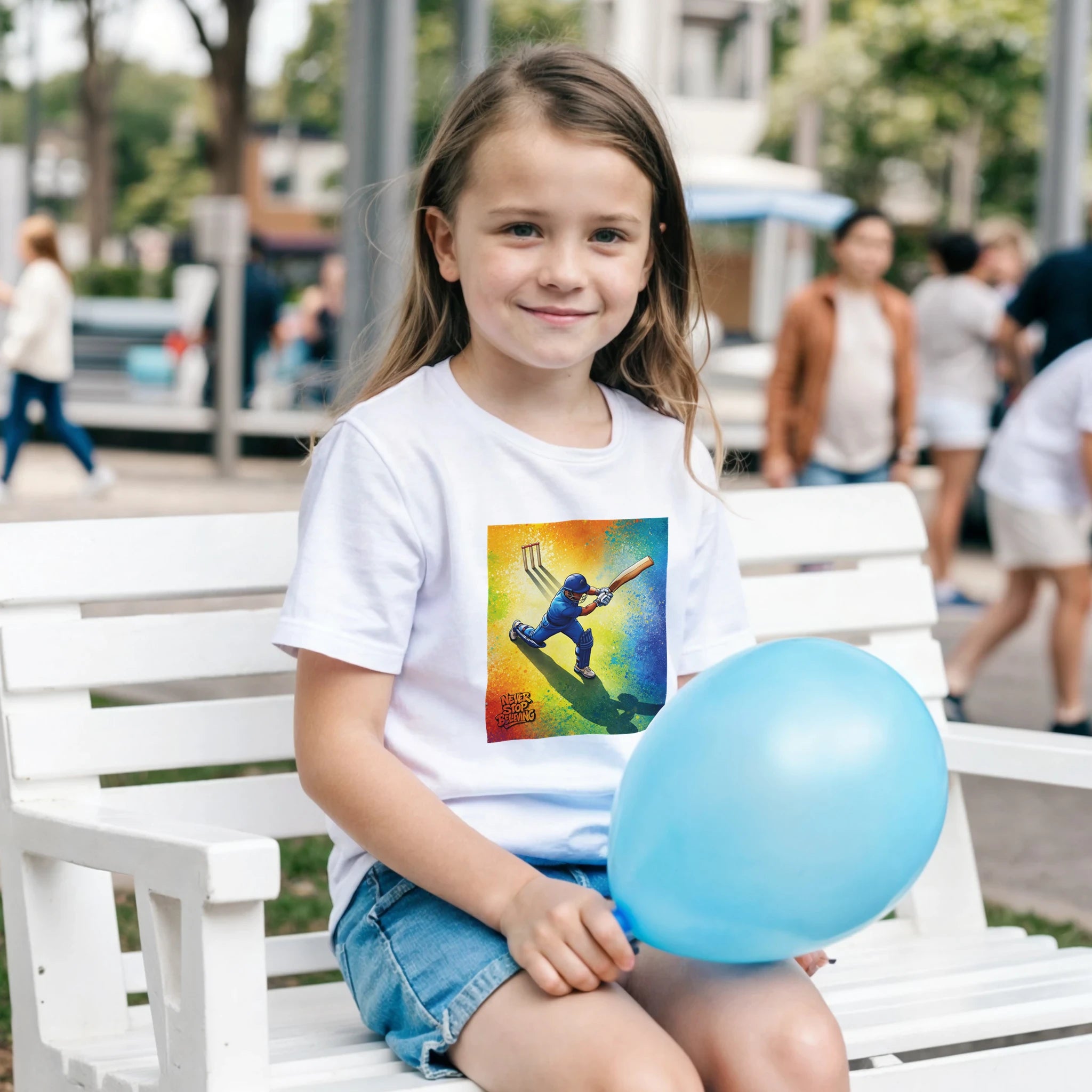 1ddbf80f-f0e0-4e38-96cc-01cc2c4c3882