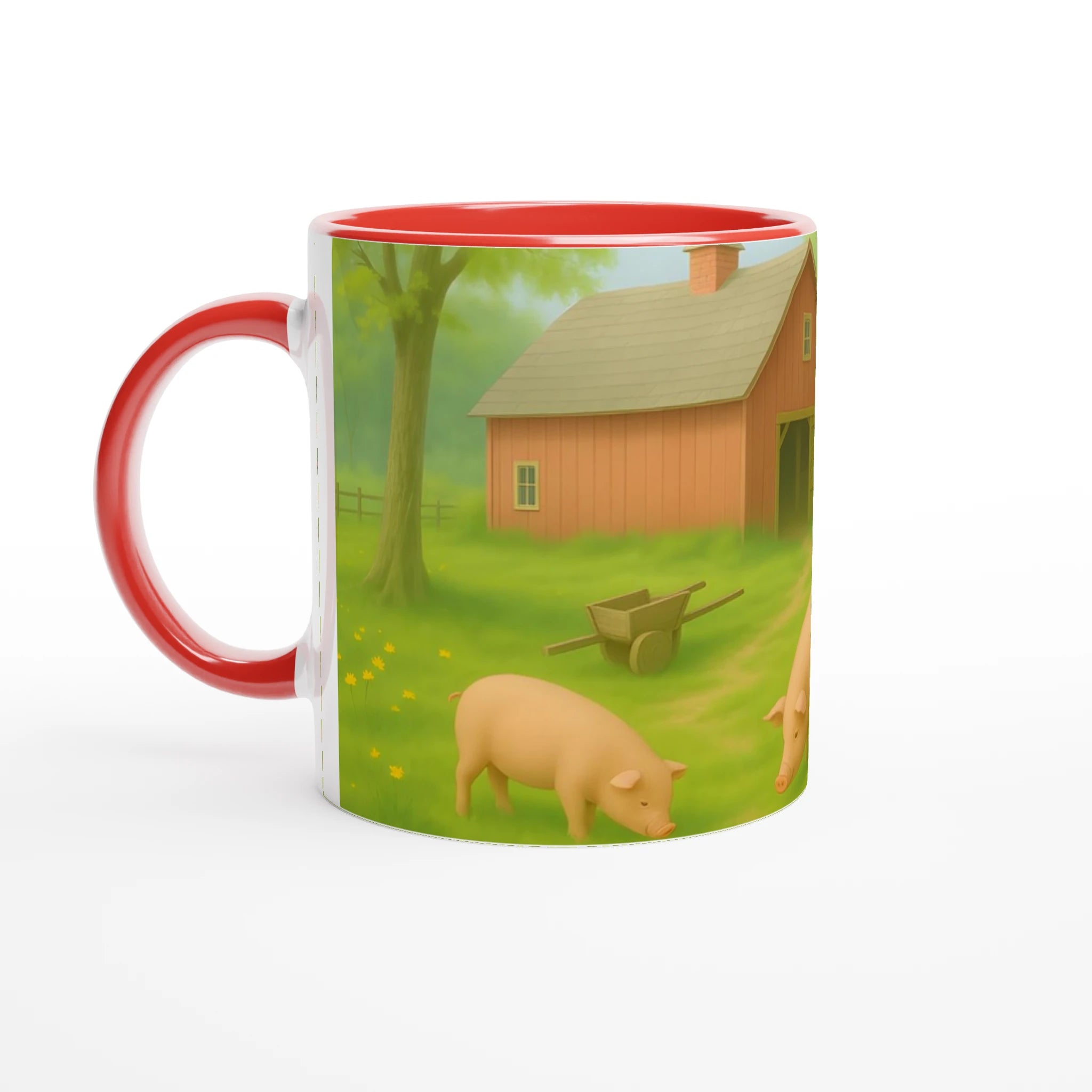 1dec8fde-b71b-4eed-8cef-709d1f467953