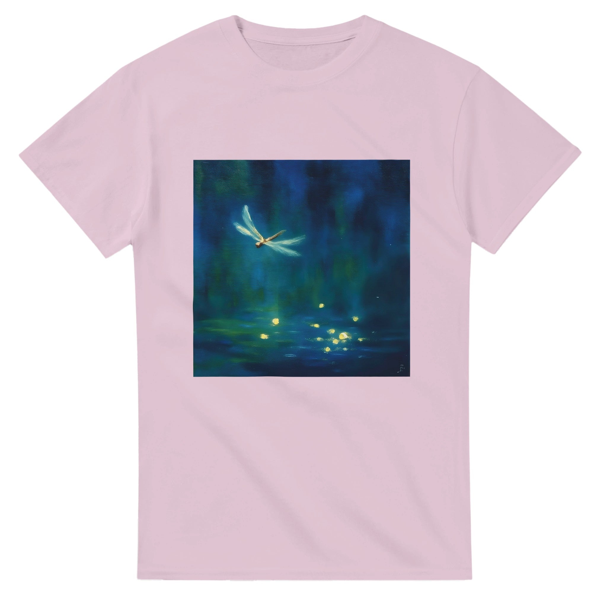 1e13f598-6d5c-4ea4-97ac-272a2a20a47d