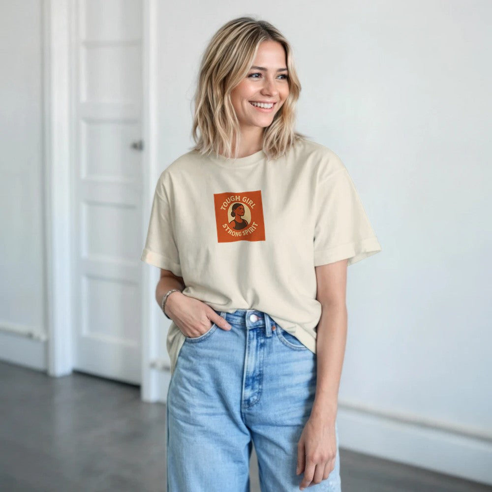 1e15253c-518c-49d5-909a-e502c448ae68