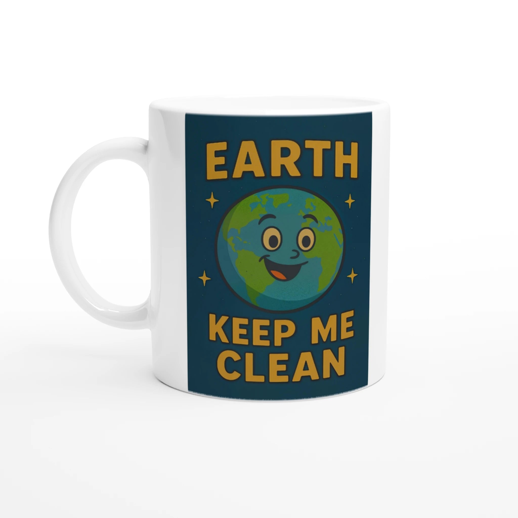 1ead6f94-c273-41ea-bf79-4a2f9dd219a2