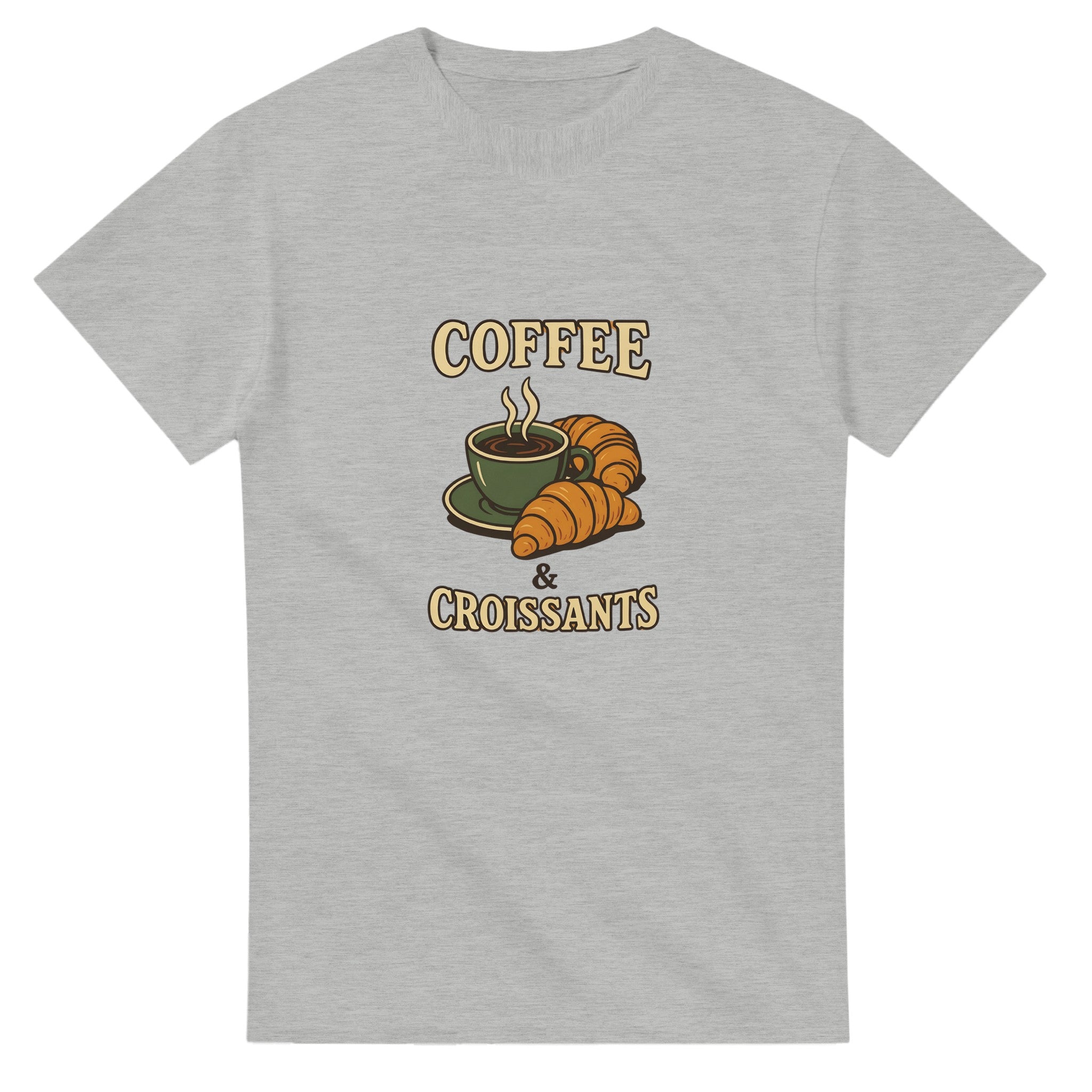 1f48c453-3fbf-43d2-8b4c-797e7f8da242