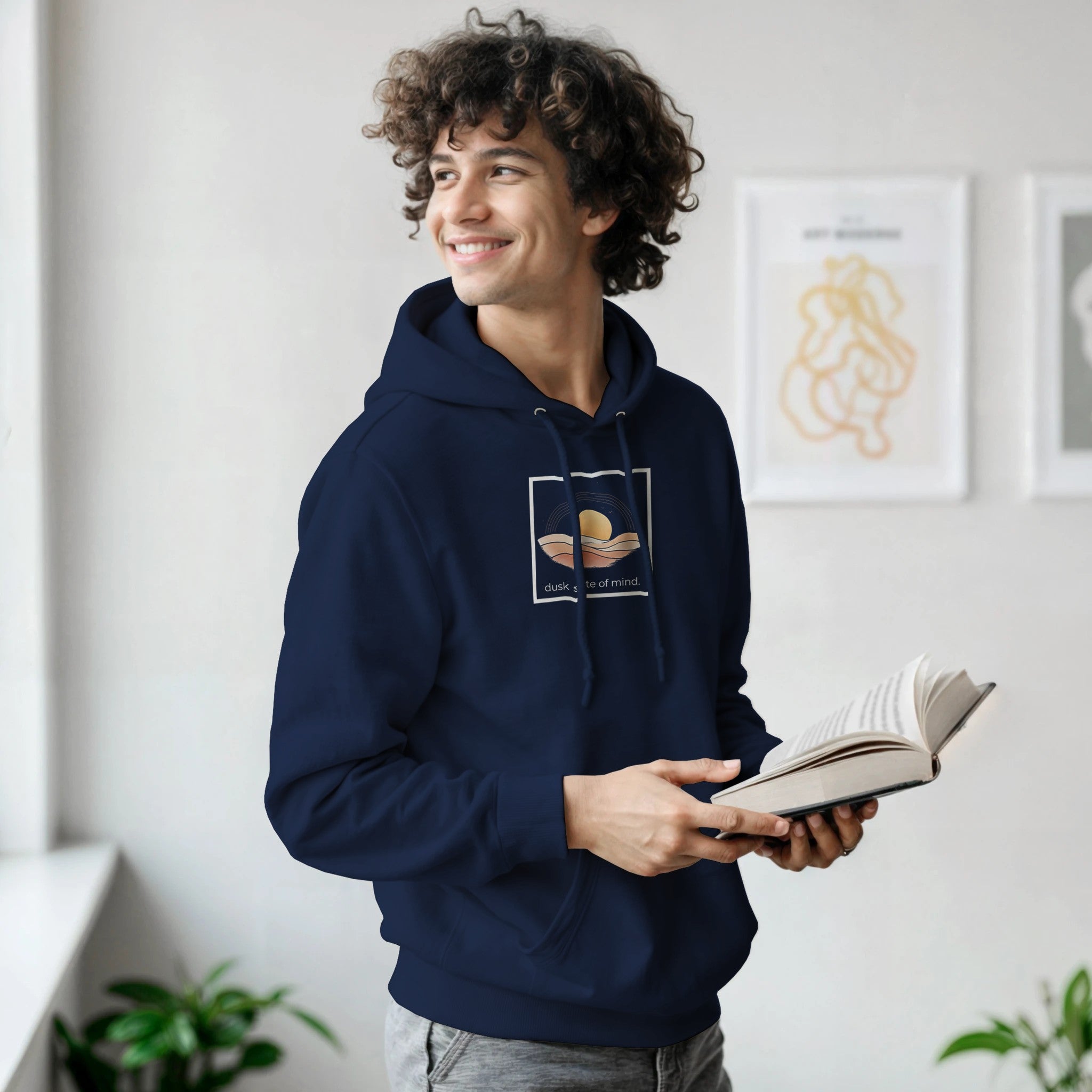 1f7570f5-cf32-4f69-ae10-99f9b18d03fe