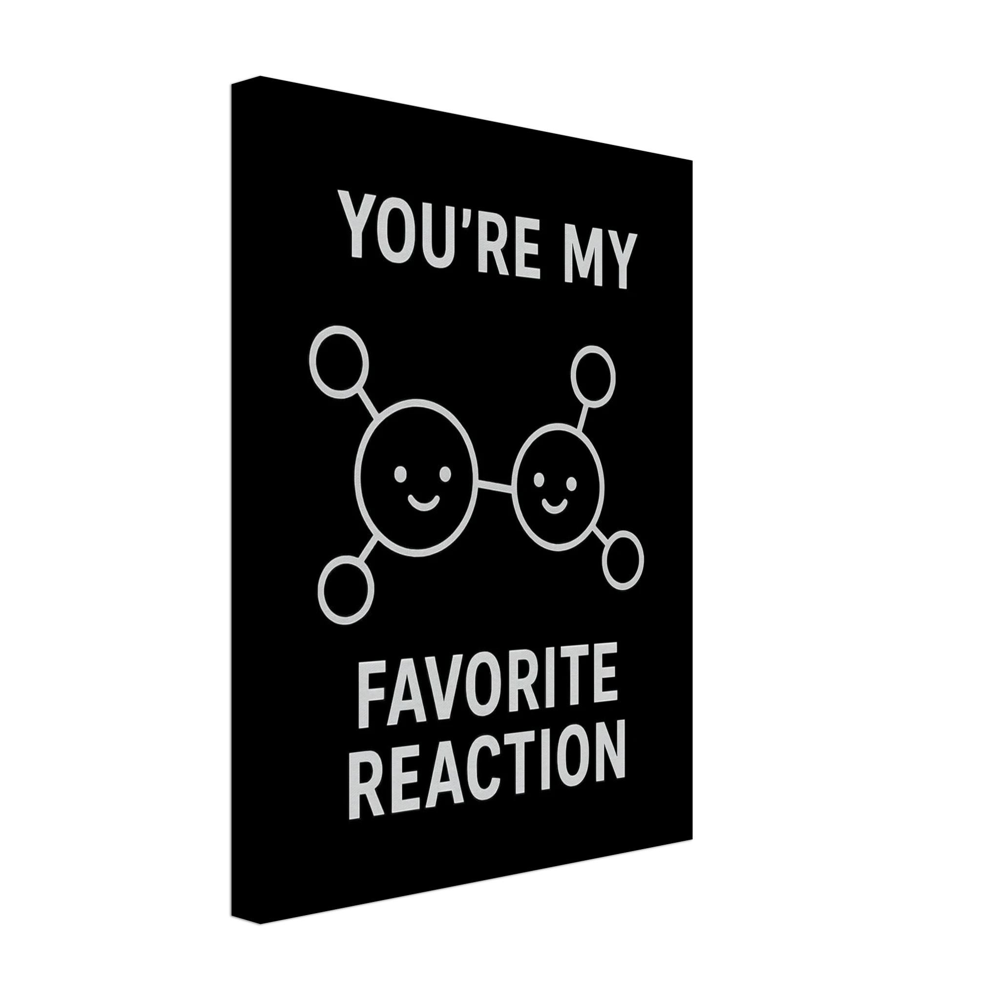 1f89b16b-970f-4ecb-ab6b-f2bc4f0578ad