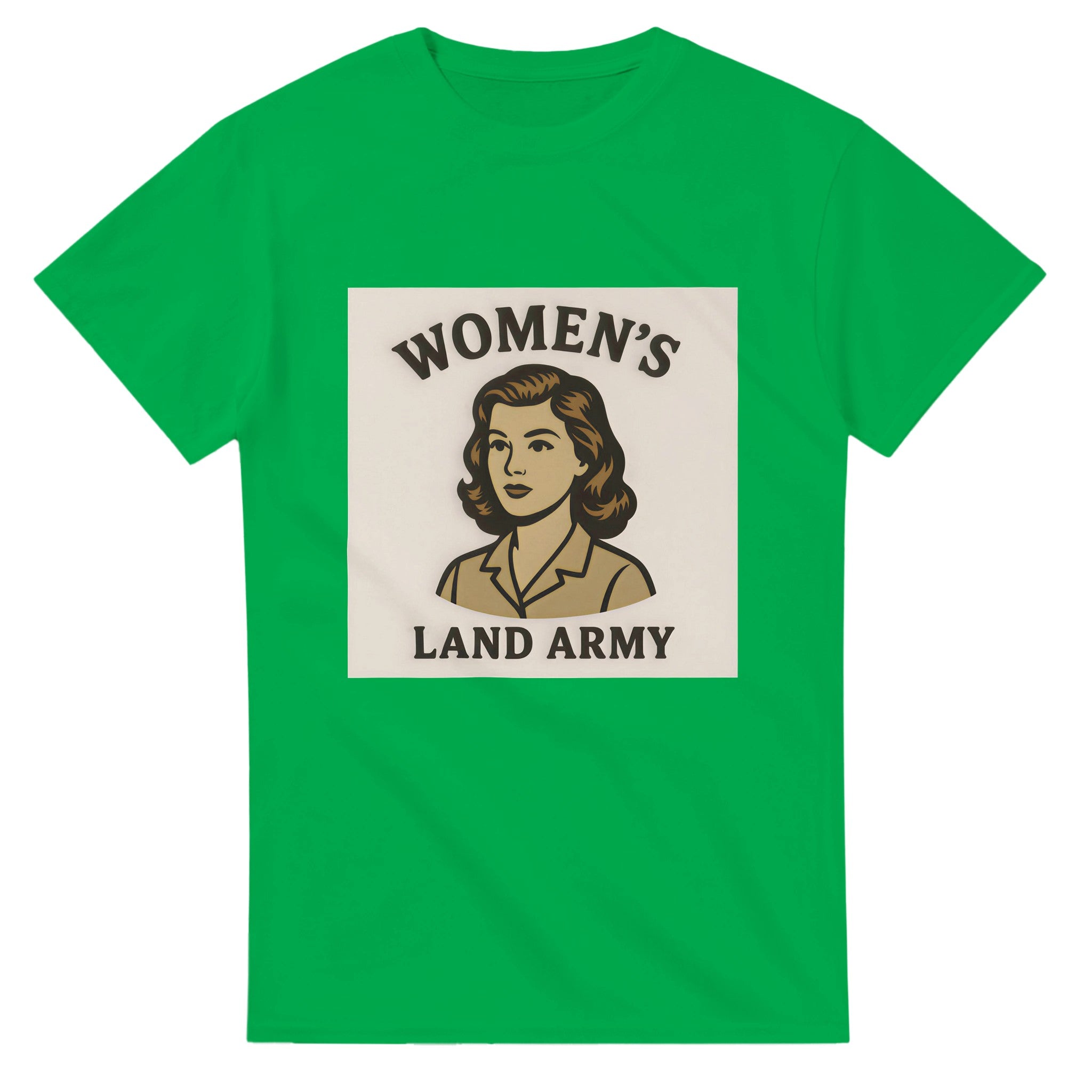 1ff8787d-fdee-4f35-a6ad-3cbde670ffbe