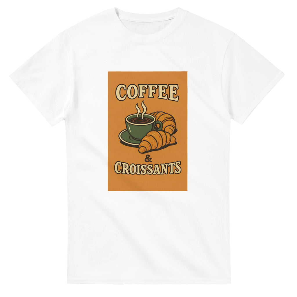 1ffd1de8-4b18-47fe-af3d-0bdf6d675d08