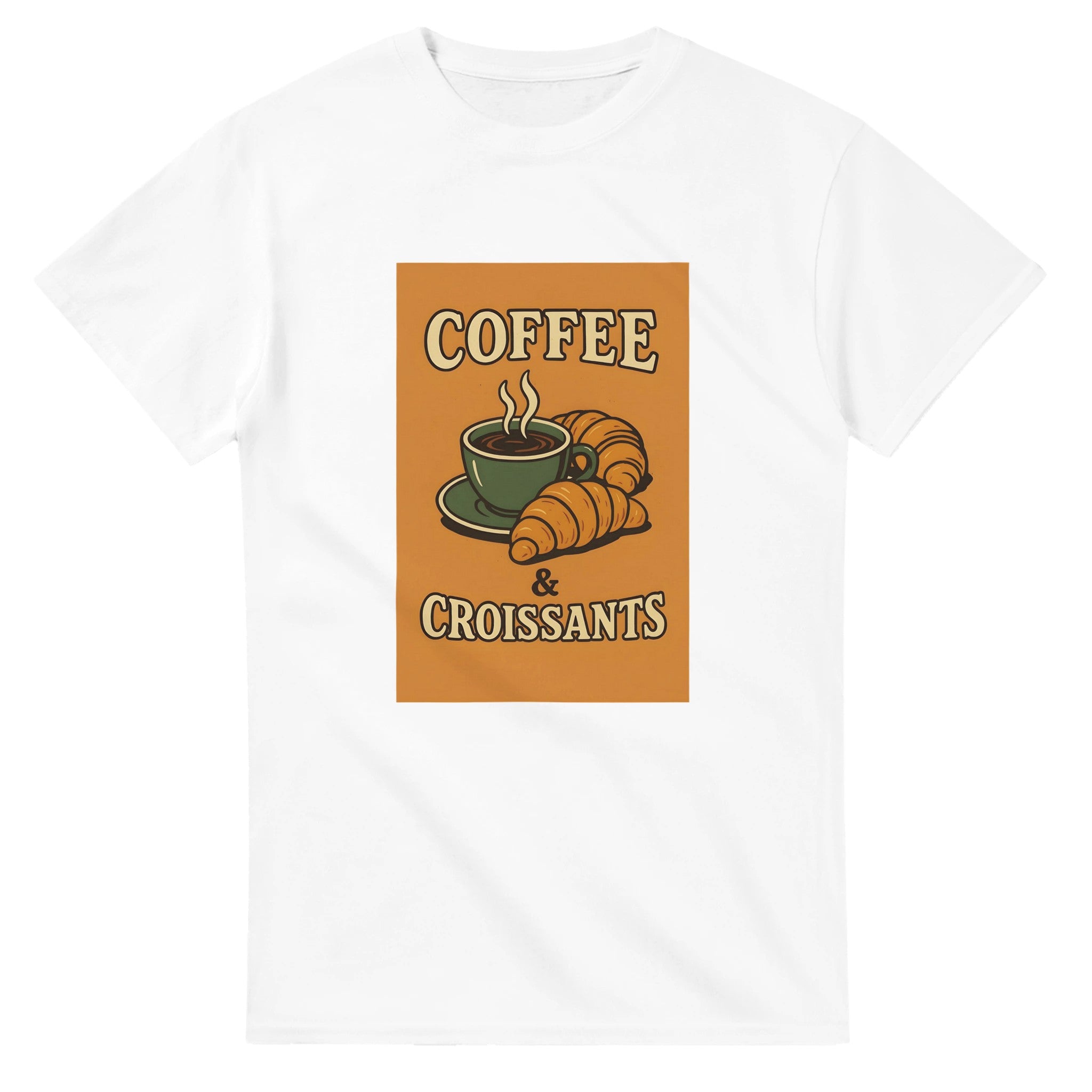 1ffd1de8-4b18-47fe-af3d-0bdf6d675d08