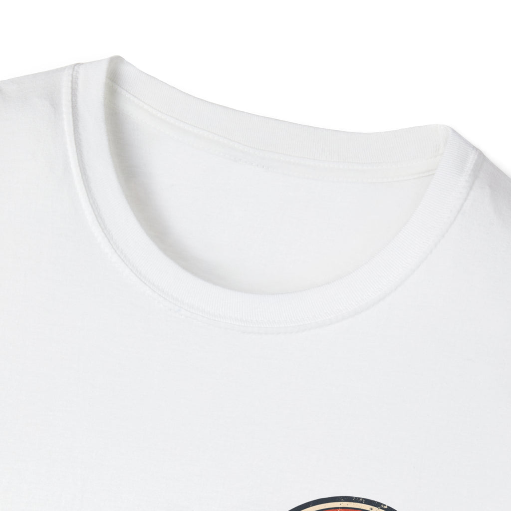 Women's T-Shirt – Mum | Classic Mum Gift