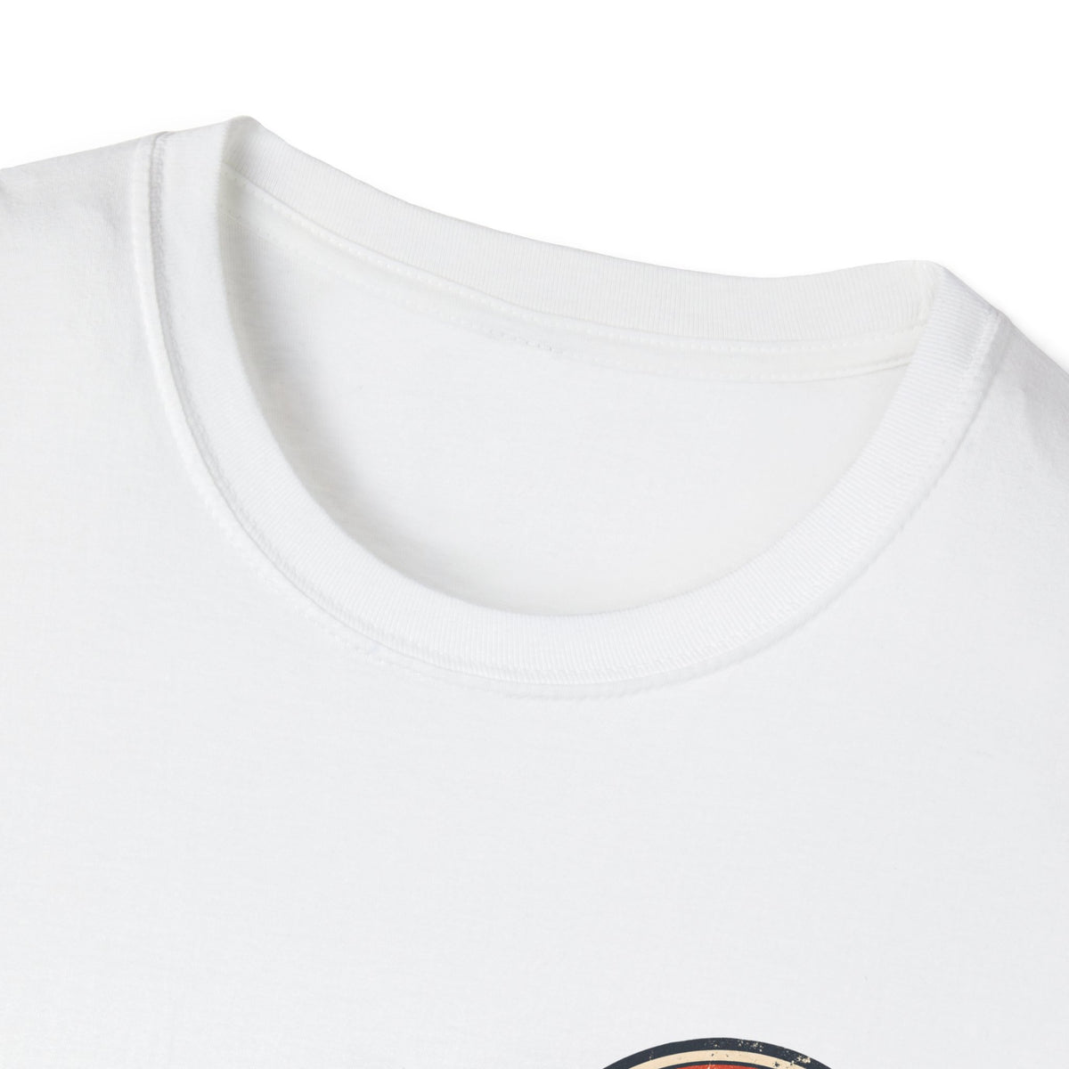Women's T-Shirt – Mum | Classic Mum Gift