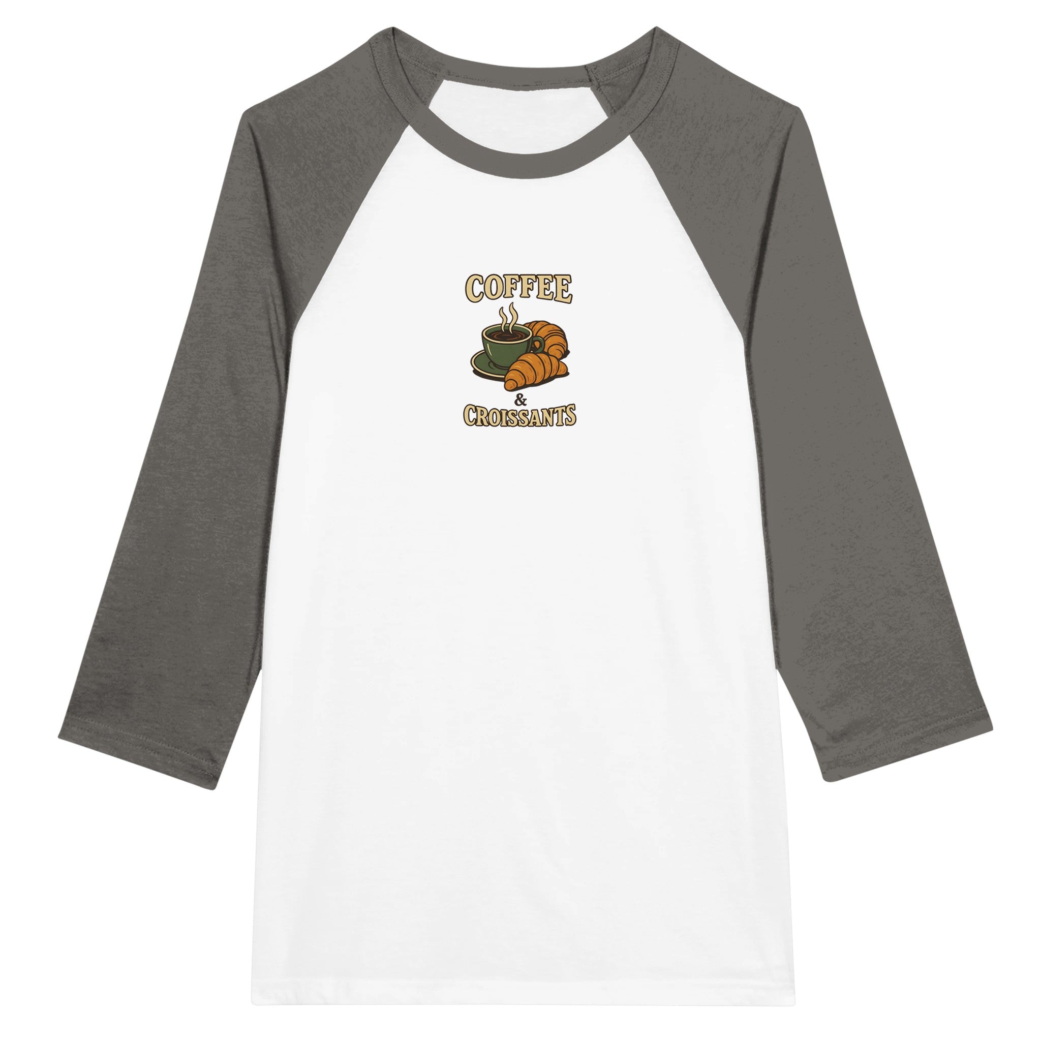 203fb46f-1955-49f6-9f4b-19e19aa38d9f