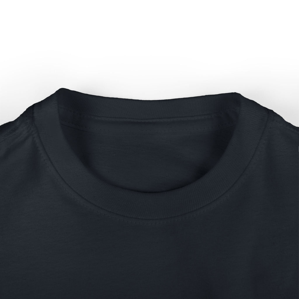 Baby T-Shirt - Woodland Insects