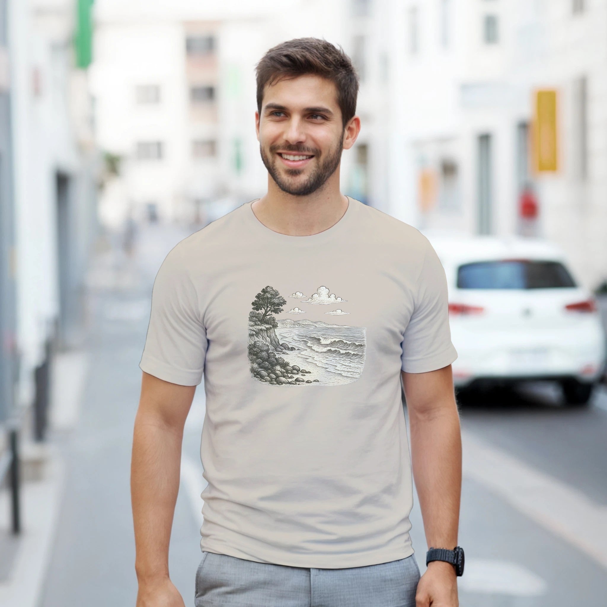 2058a005-b212-4b21-8eb5-f70cb57704f7