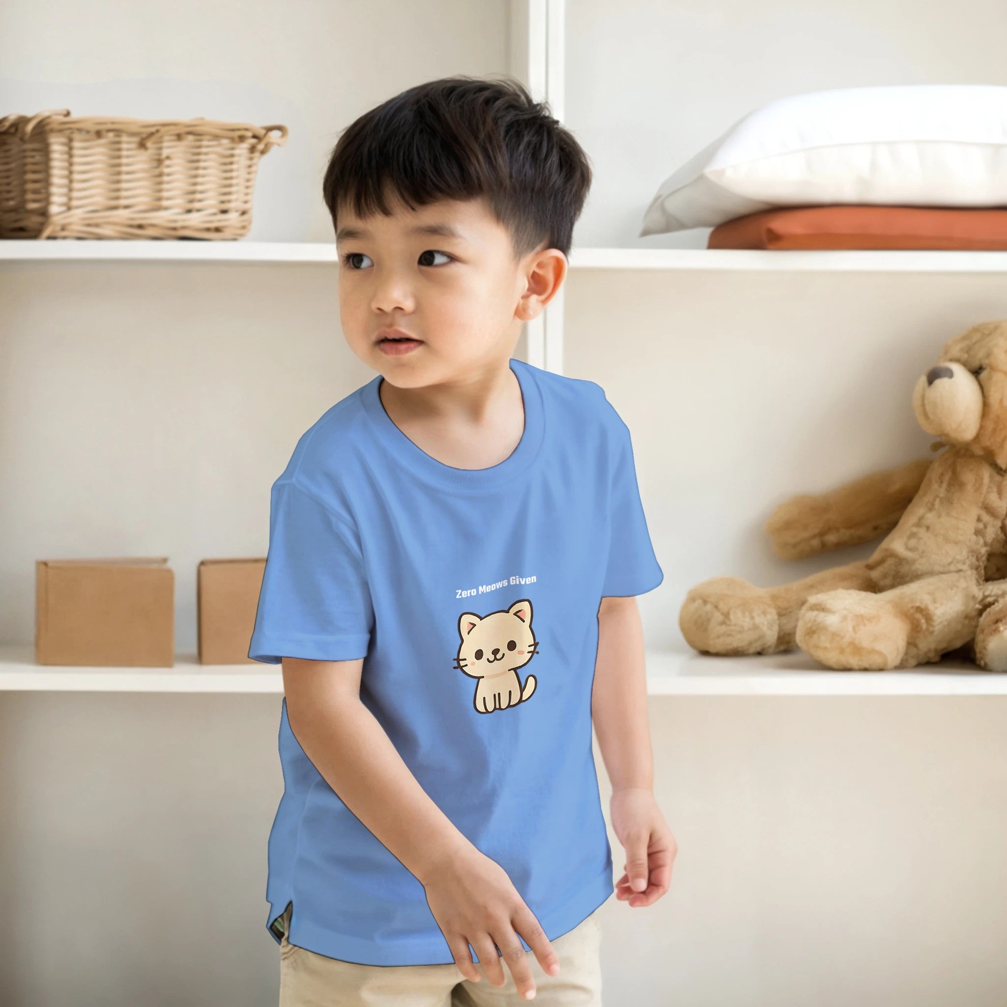 2081be47-be94-418d-80fb-5d5df03f8529