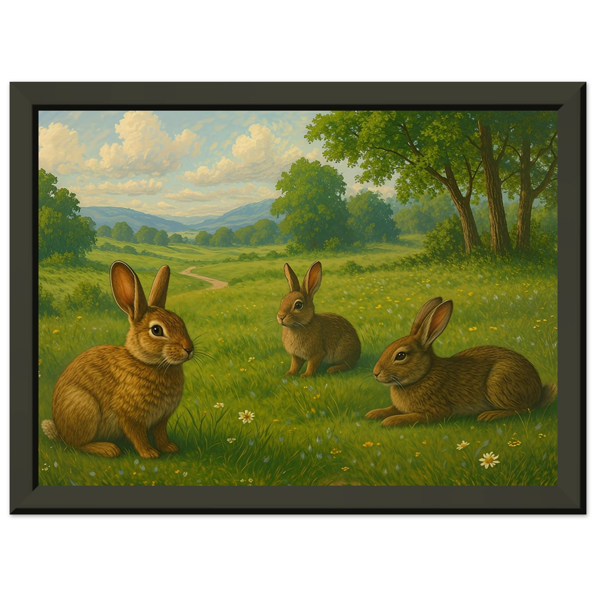 20c0a810-adc5-4004-9e3a-2d3a1a4d6b89