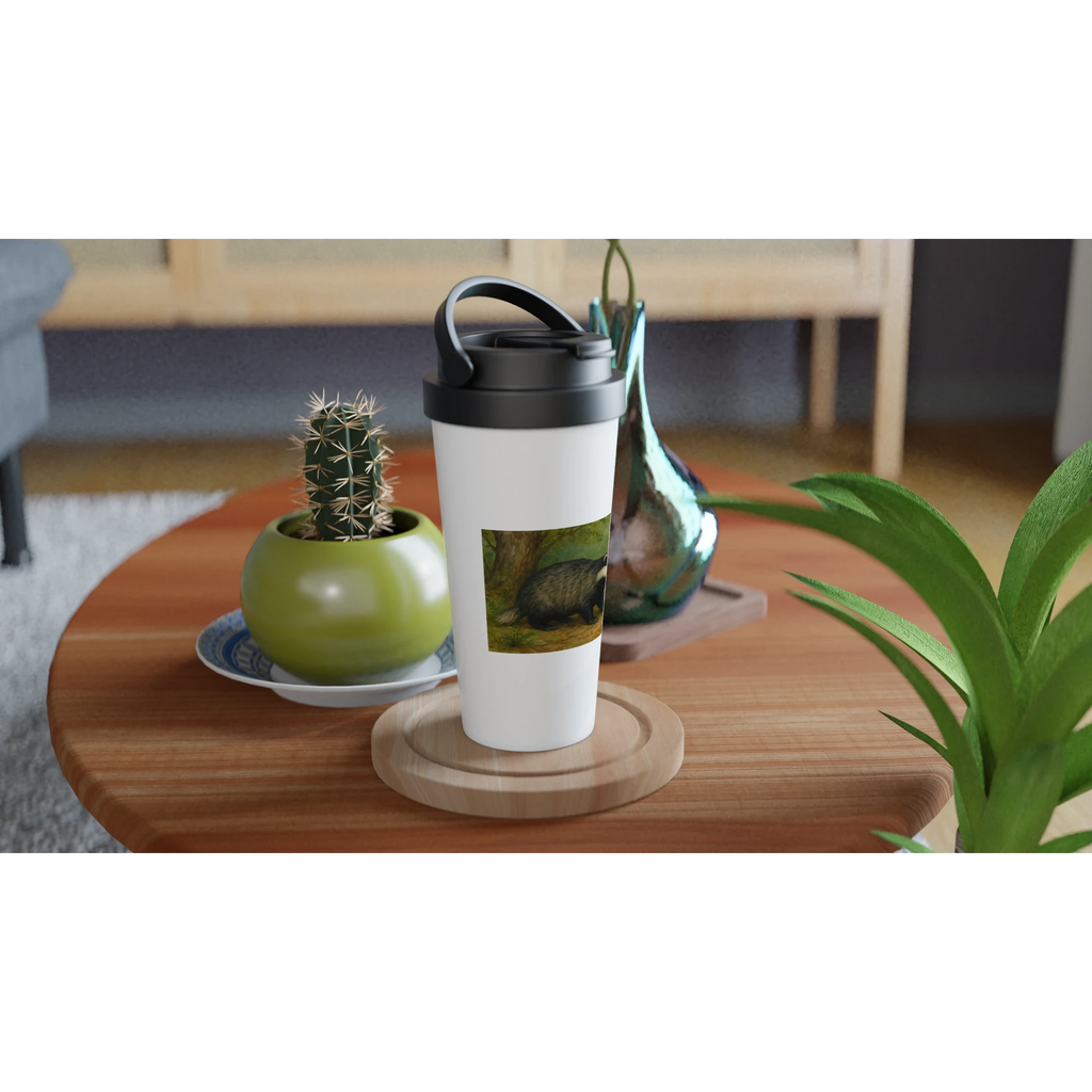 20db03fb-d2f4-4970-9faa-993d9040ca0c