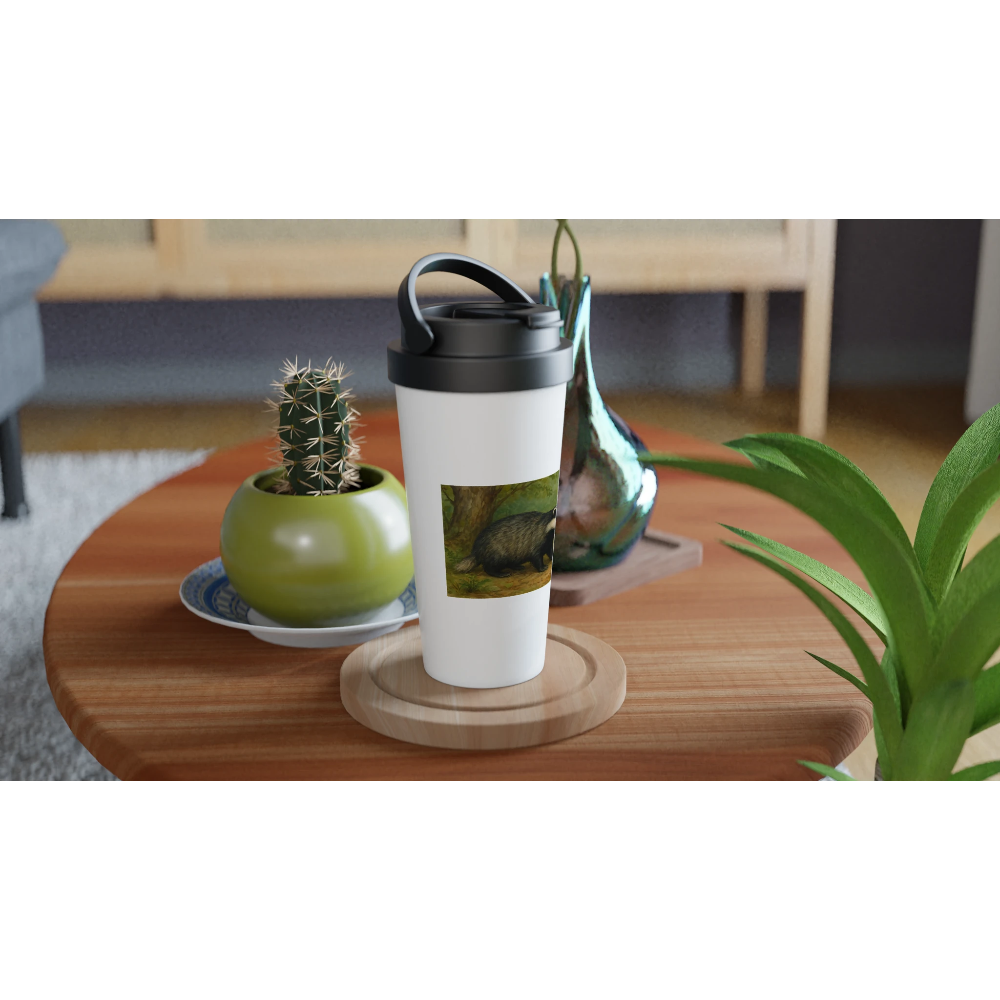 20db03fb-d2f4-4970-9faa-993d9040ca0c