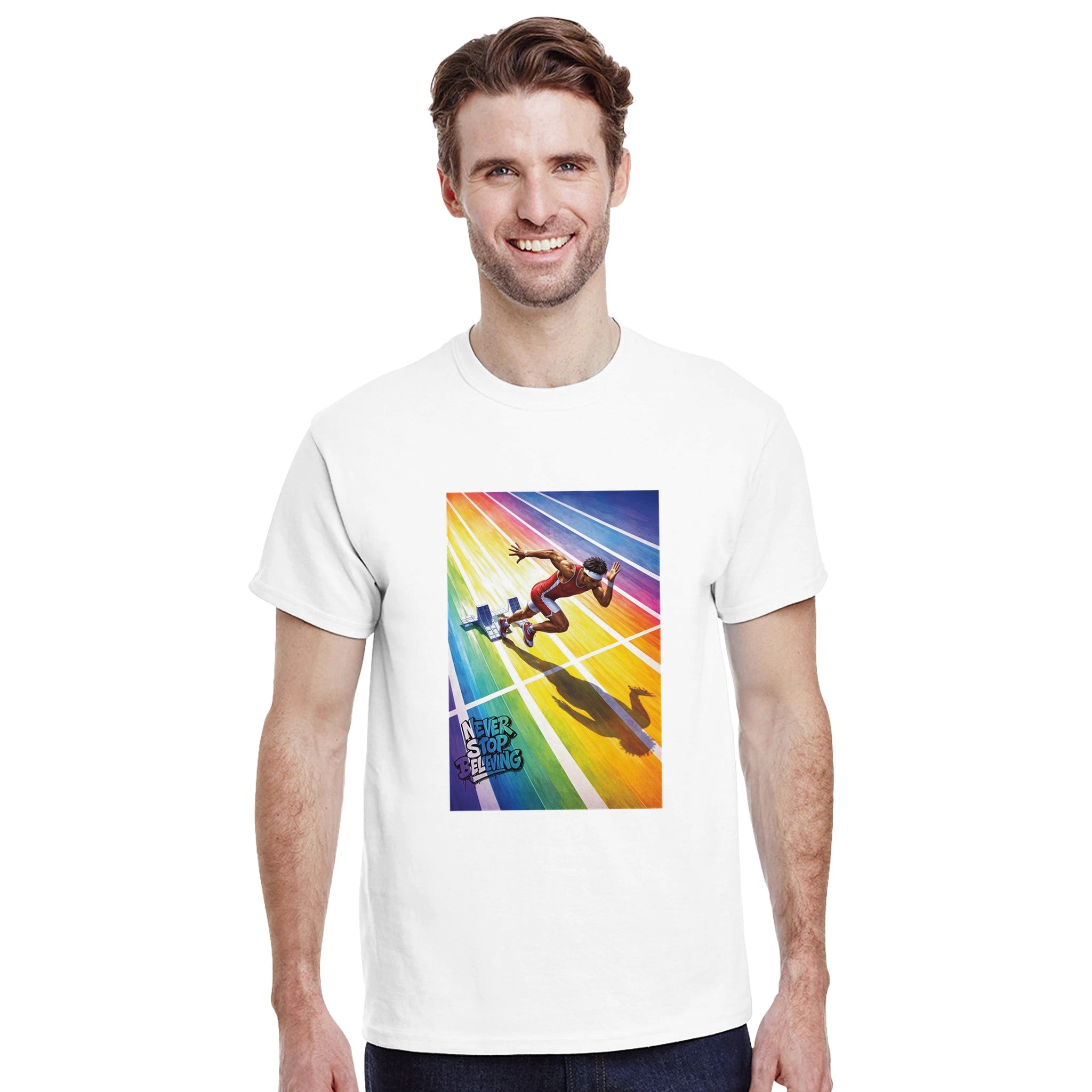 20ff0f06-ff2b-49fc-b4f5-201d485d0ecd