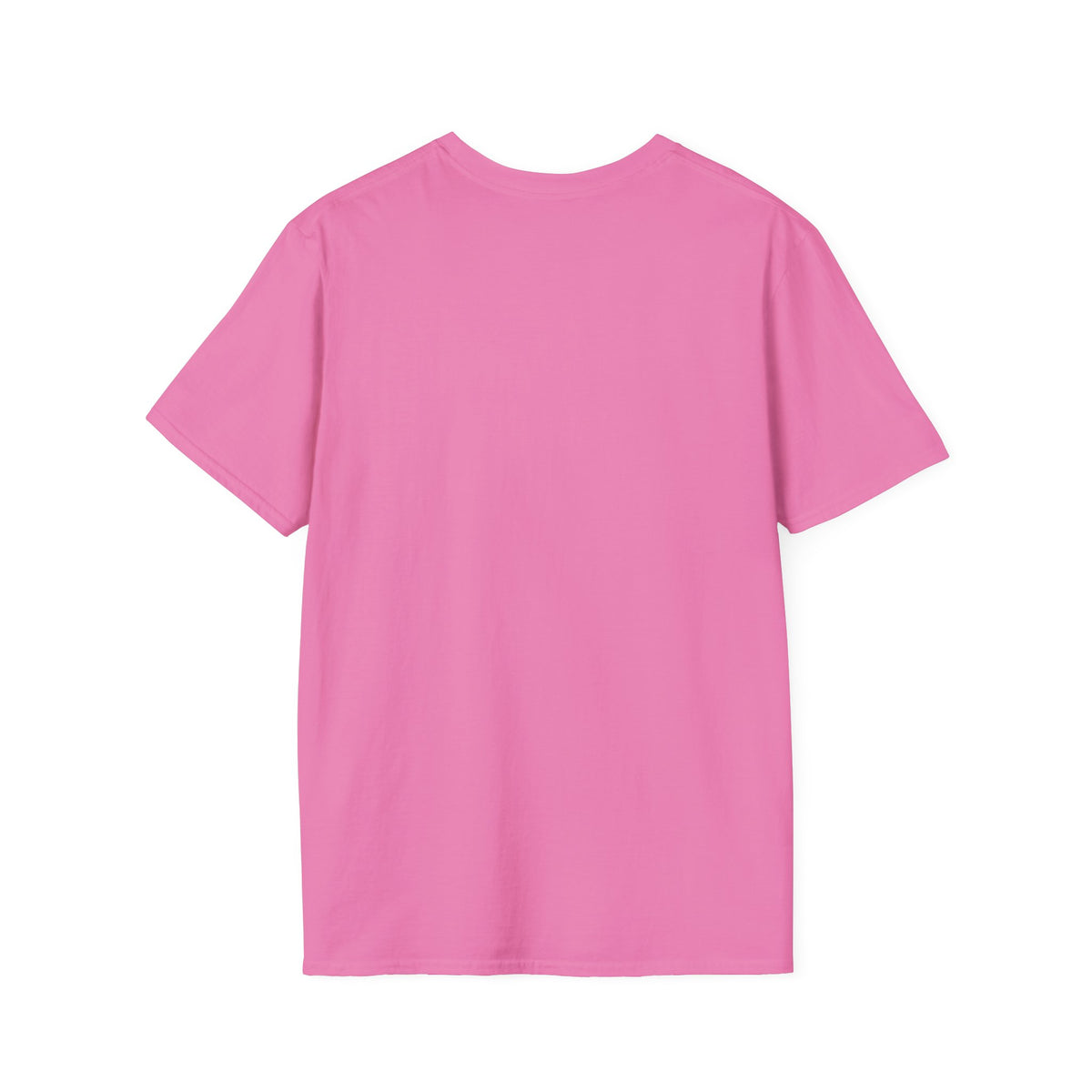 The Dog Walking Club T-Shirt – Dog Lover Gift