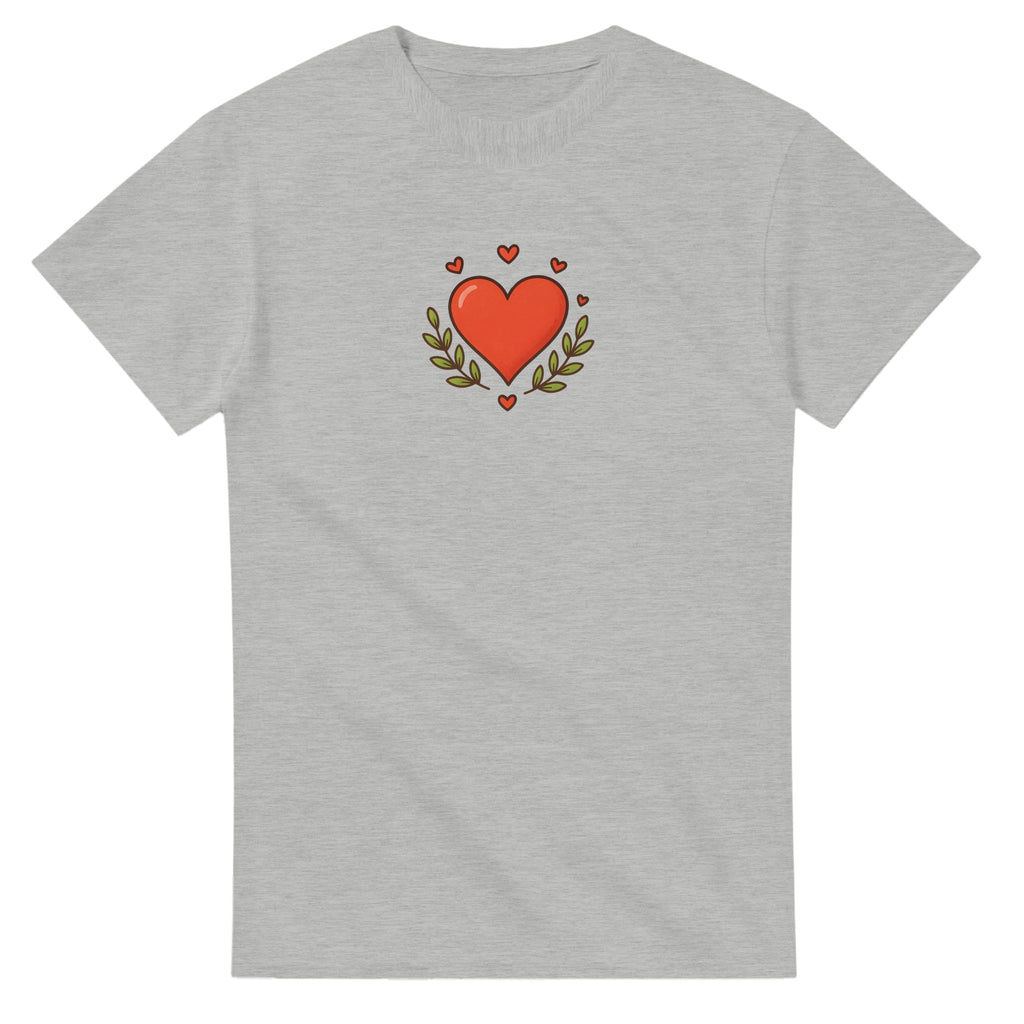 211d7e4a-df37-4f16-9abc-623fa183291d