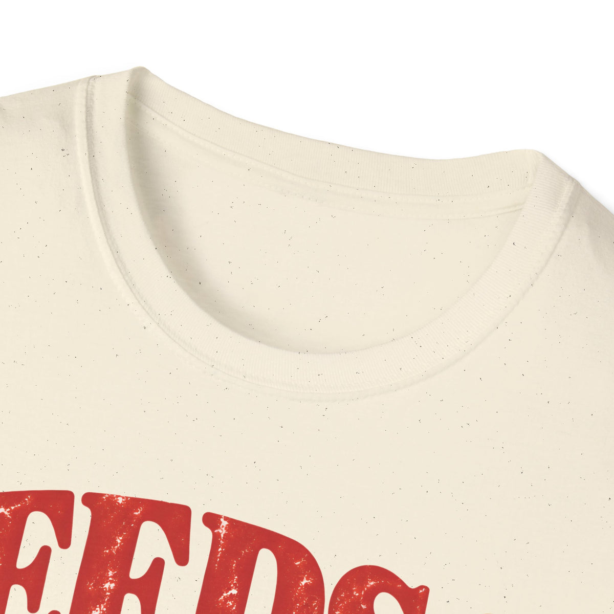 Women's T-Shirt - Seeds & Blooms