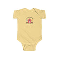 Babygrow - Little Farmyard Happy Days