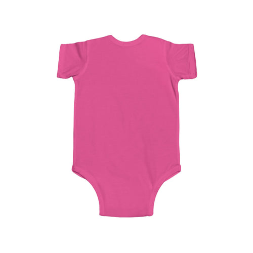 Babygrow - Gentle Deer - The Woodland Dreamers