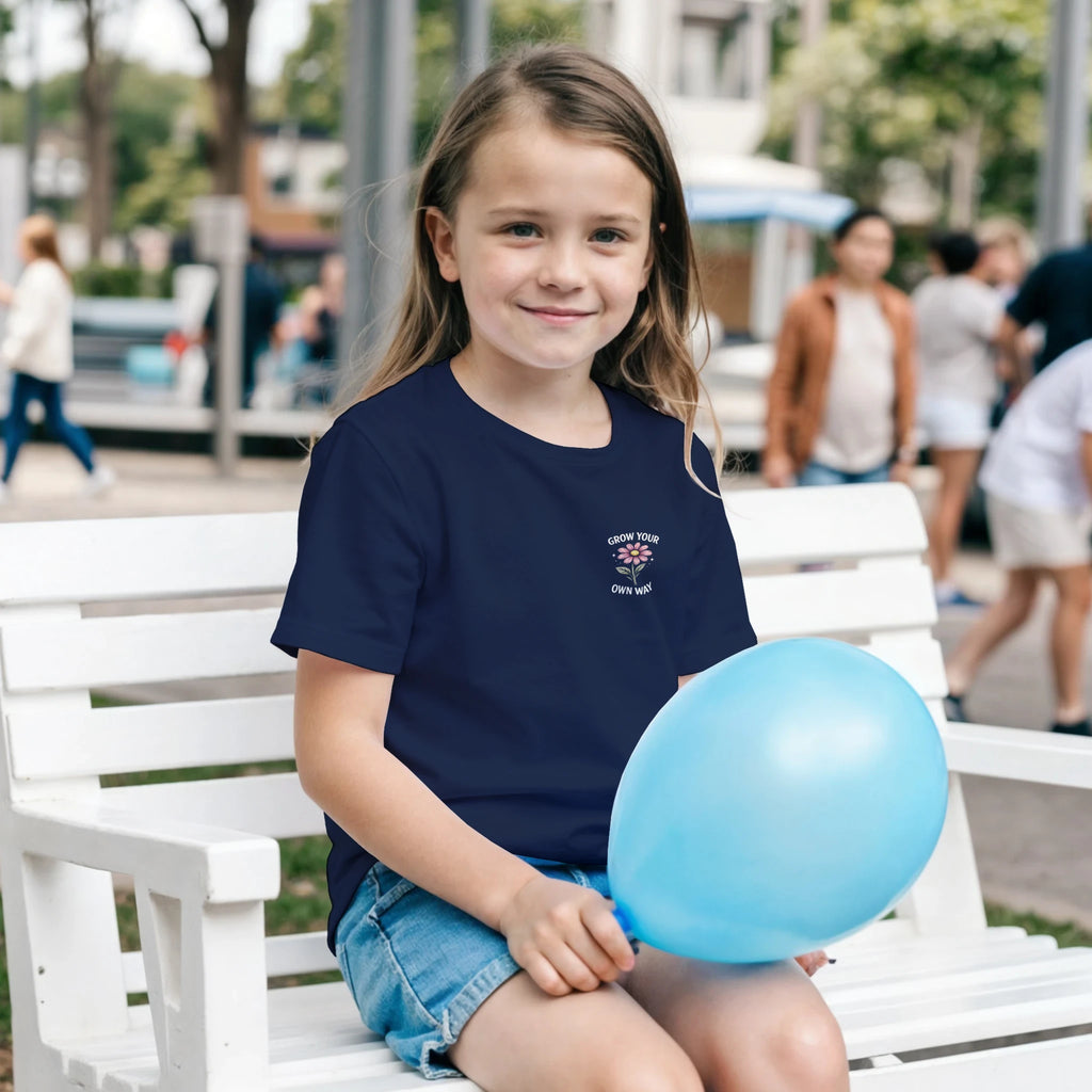 2173457f-ef9f-4c96-8001-43f8e10e7e15