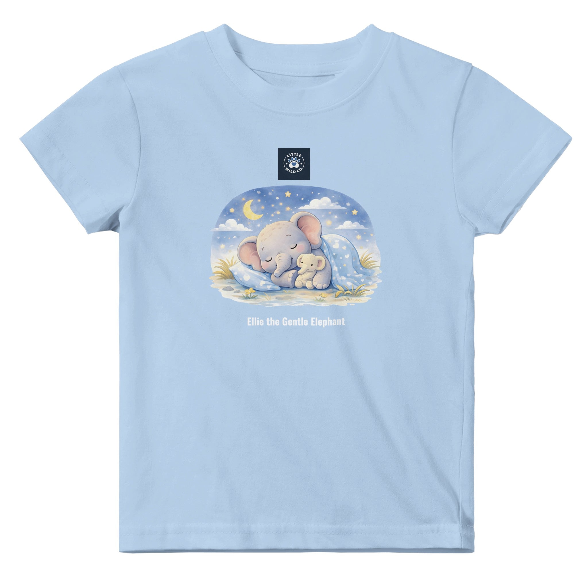 21adf817-17f3-47e1-b69c-7a2d9271dd06